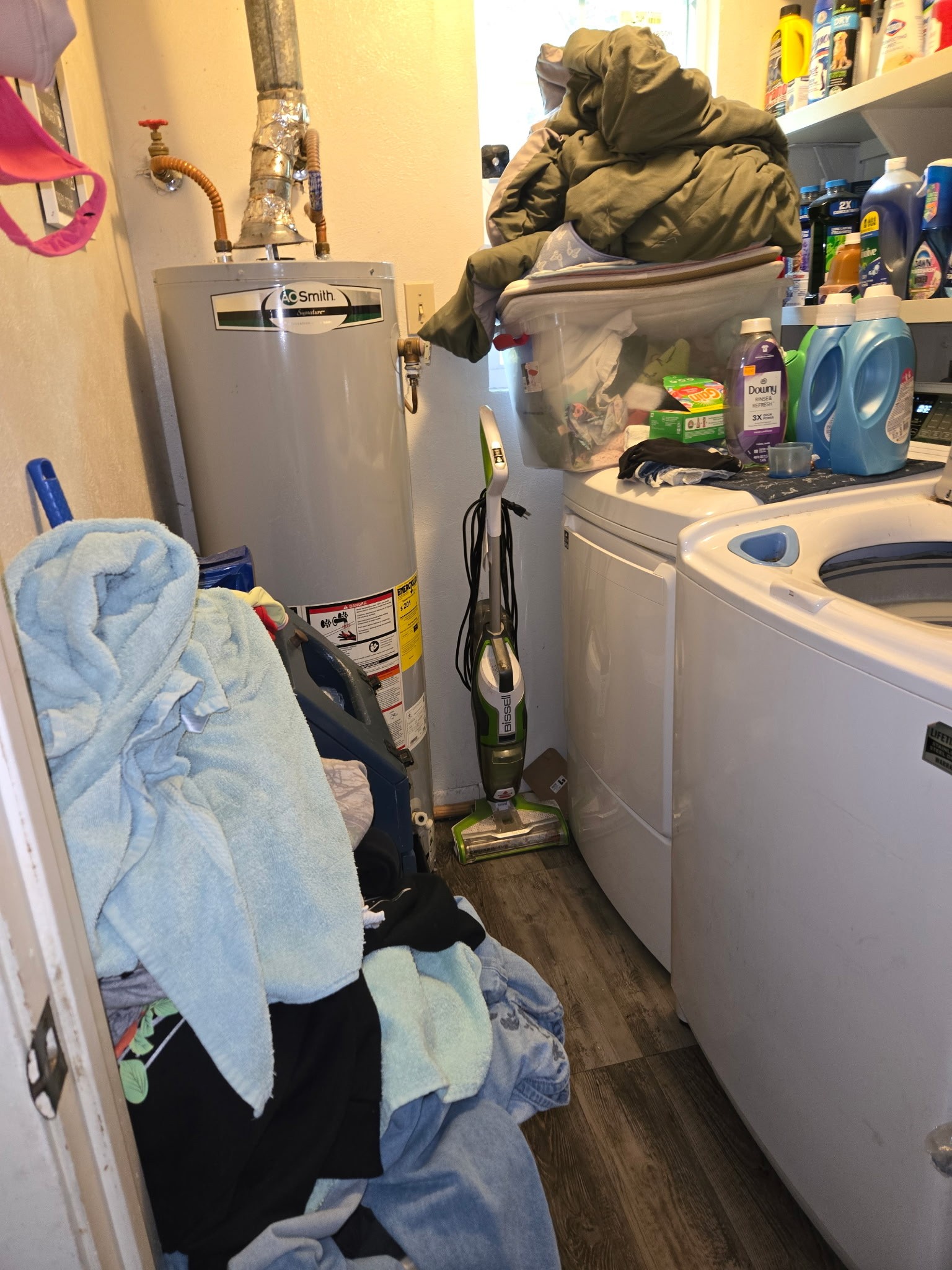 main property photo 9