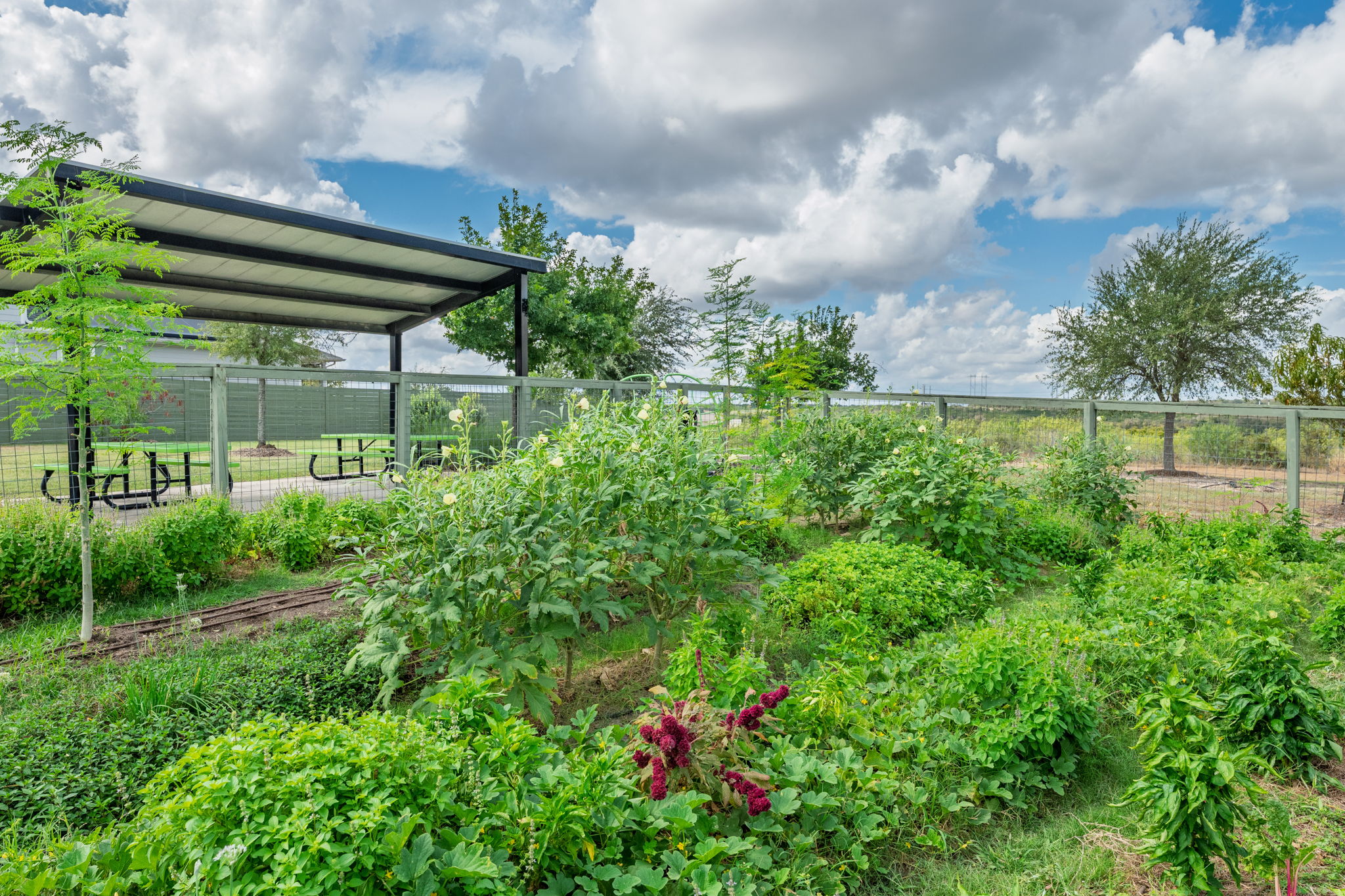 main property photo 36