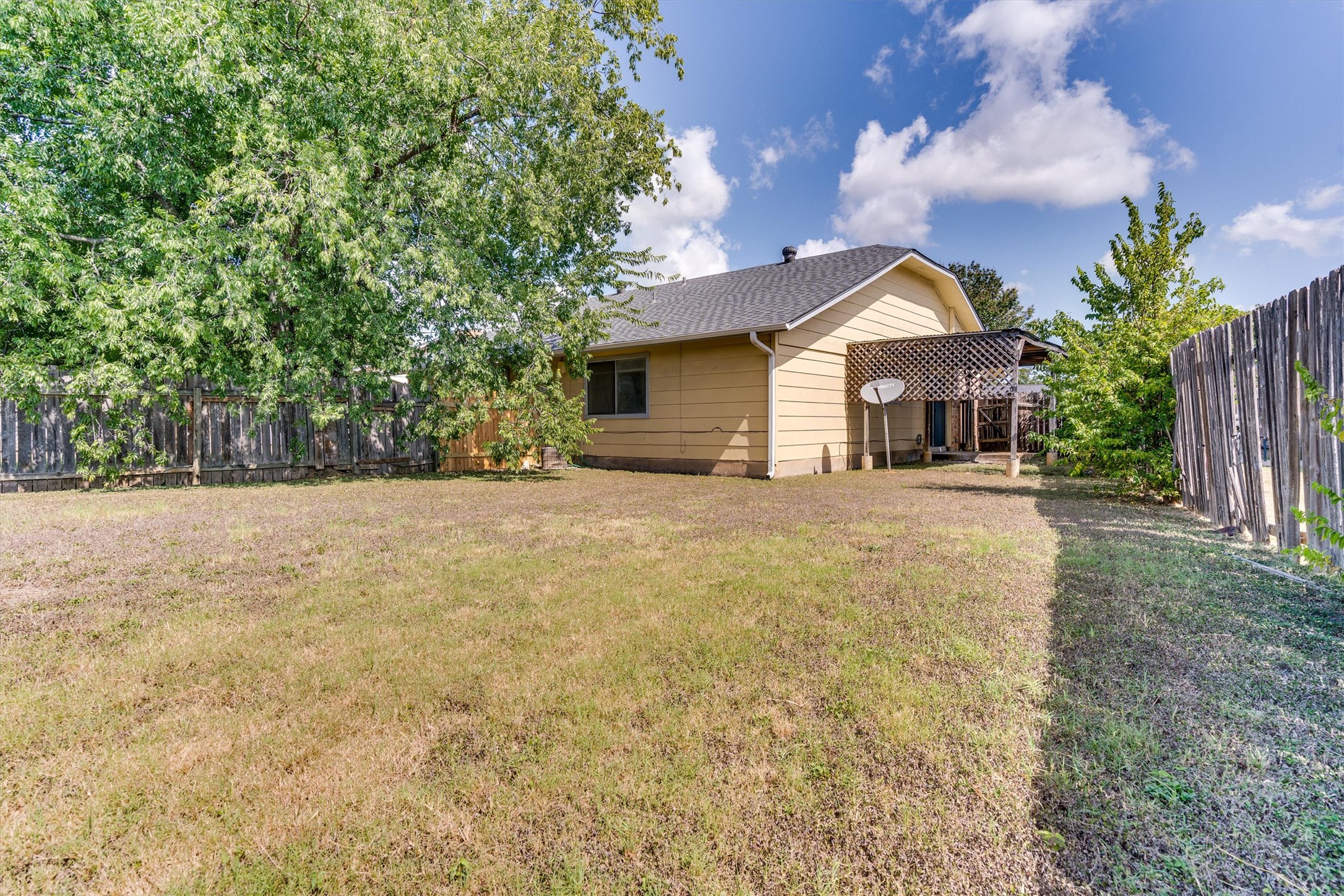 main property photo 15