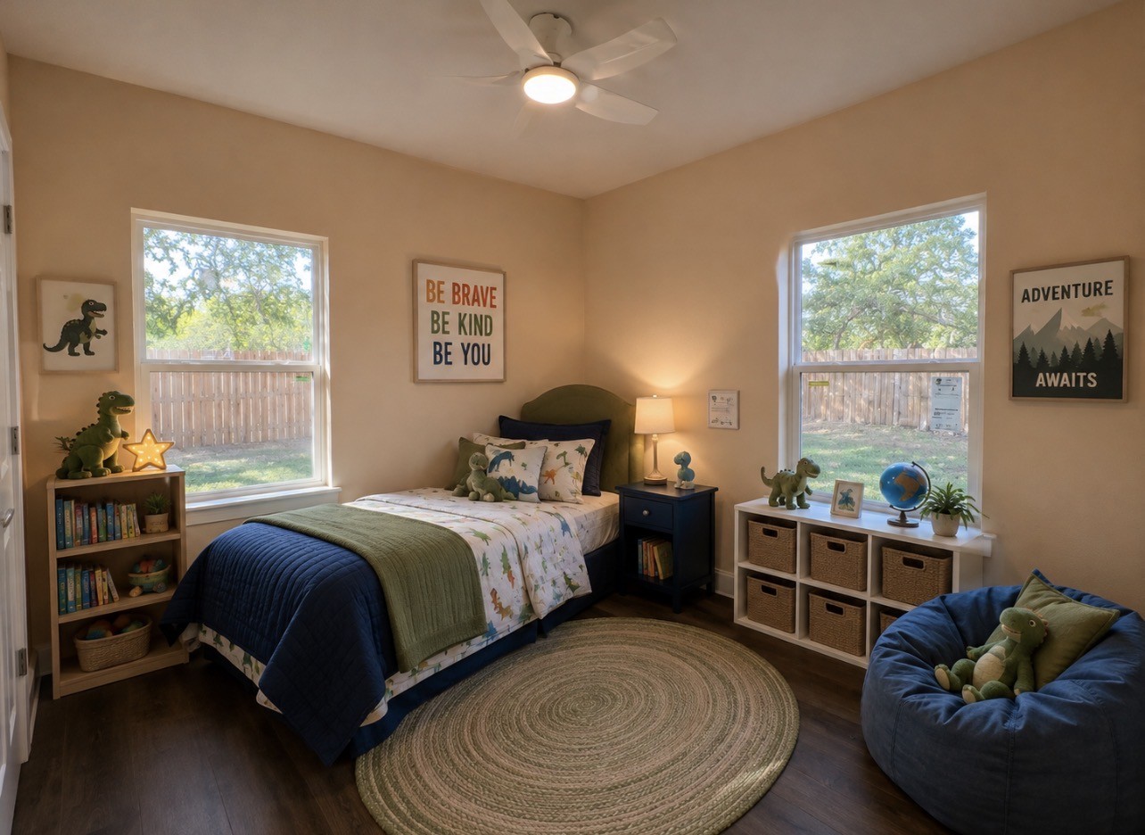 main property photo 10
