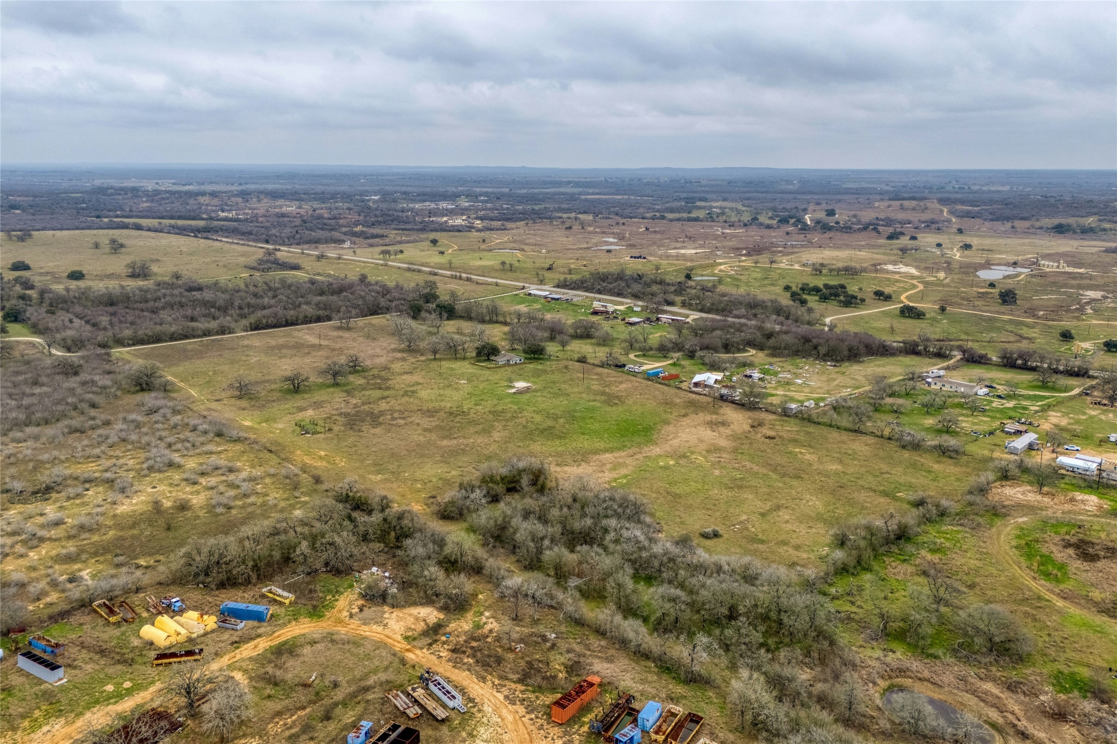 main property photo 39