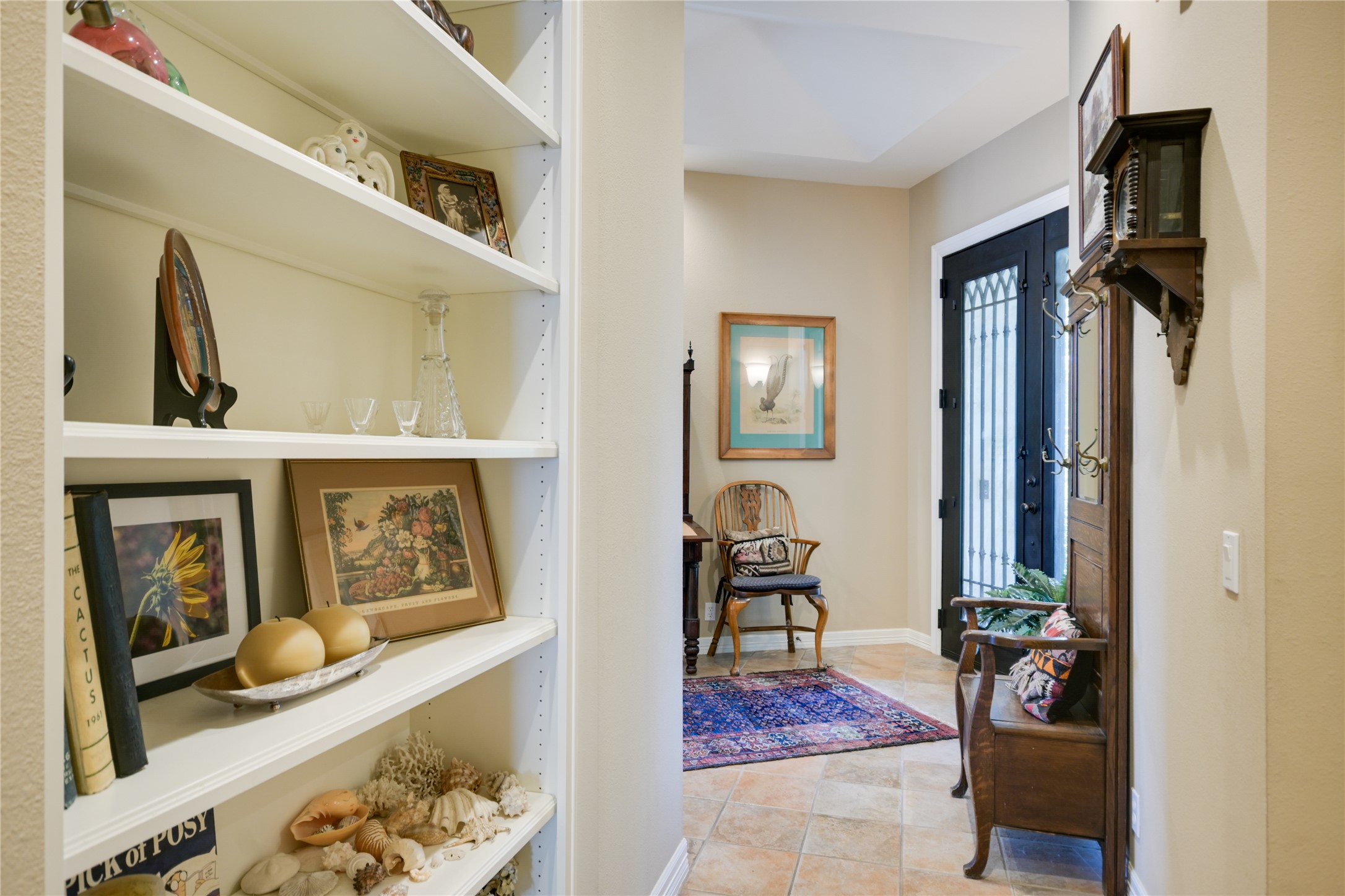 main property photo 35