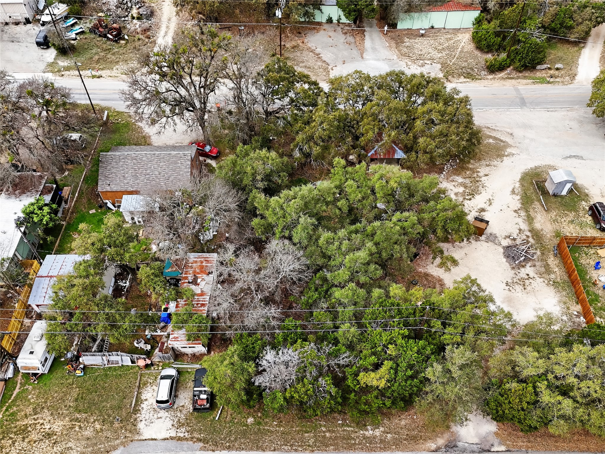 main property photo 10