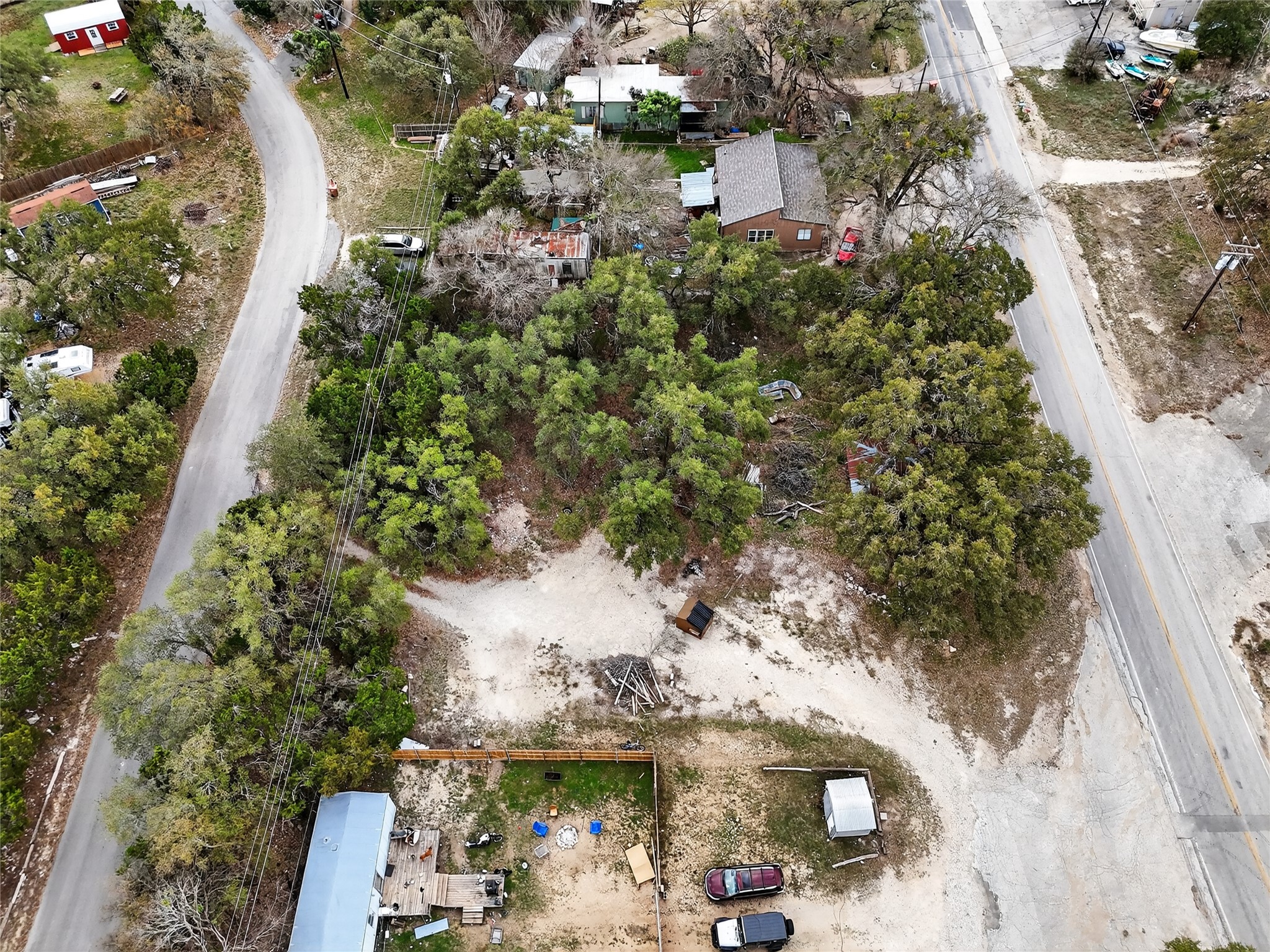 main property photo 12