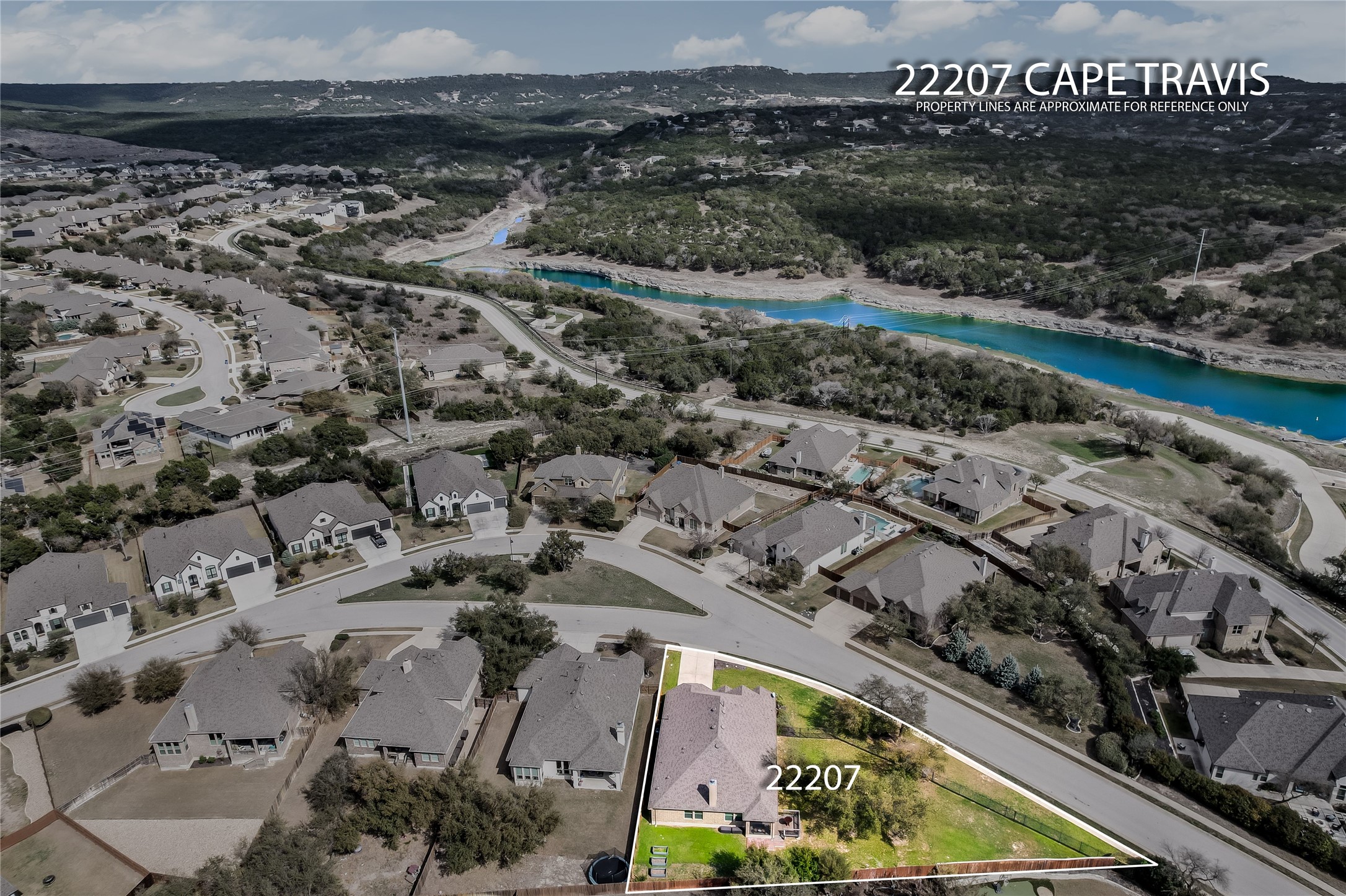 main property photo 33