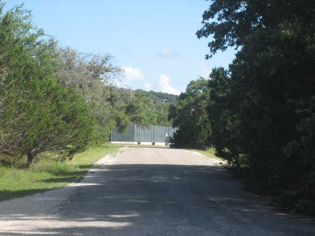 main property photo 10