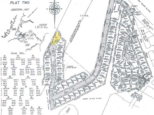 main property photo 12