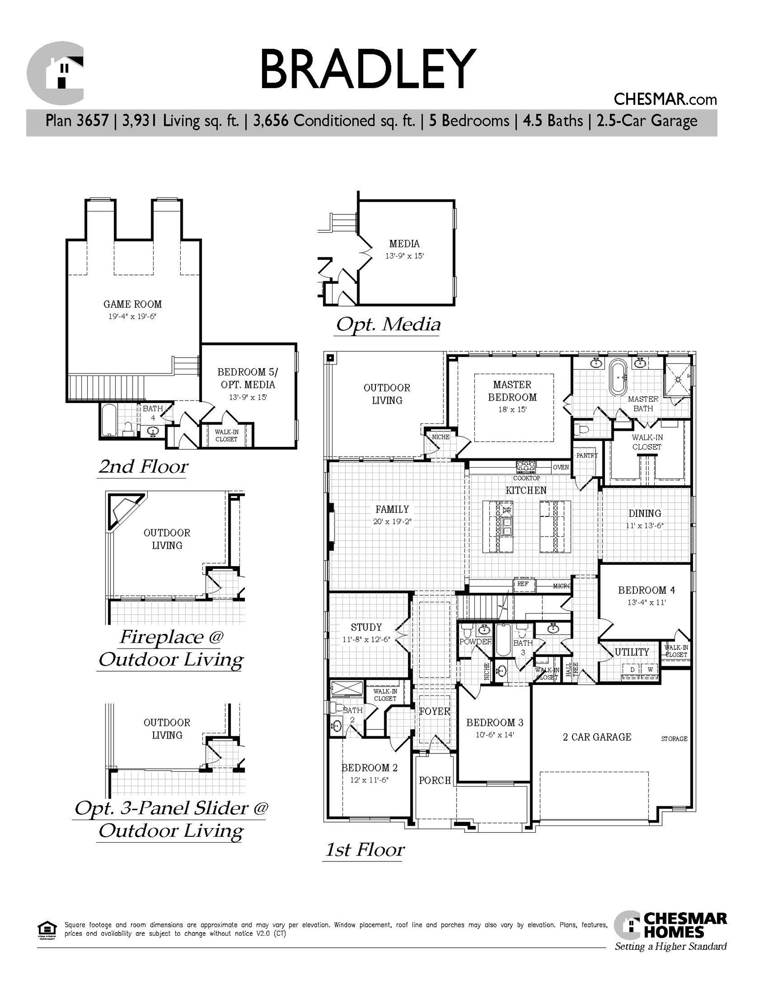 main property photo 4