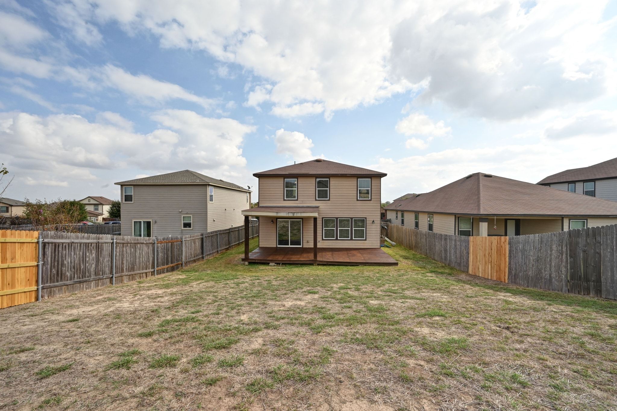 main property photo 26