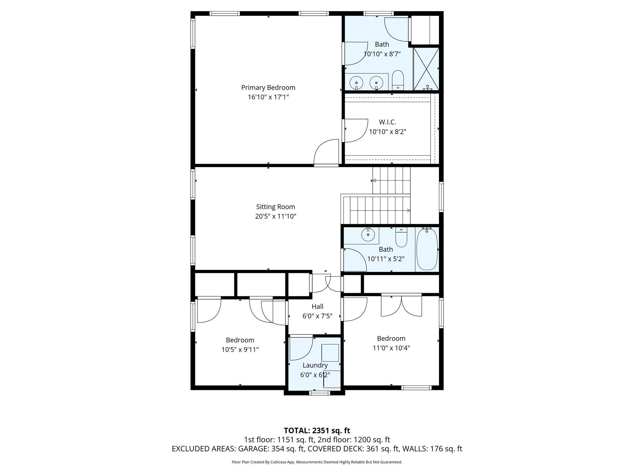 main property photo 28