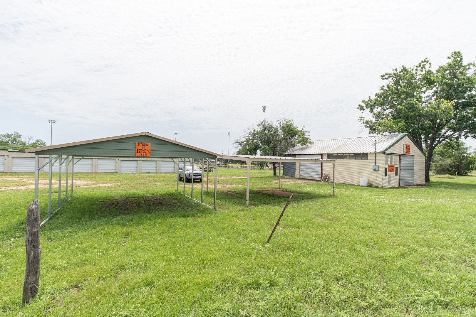 main property photo 13