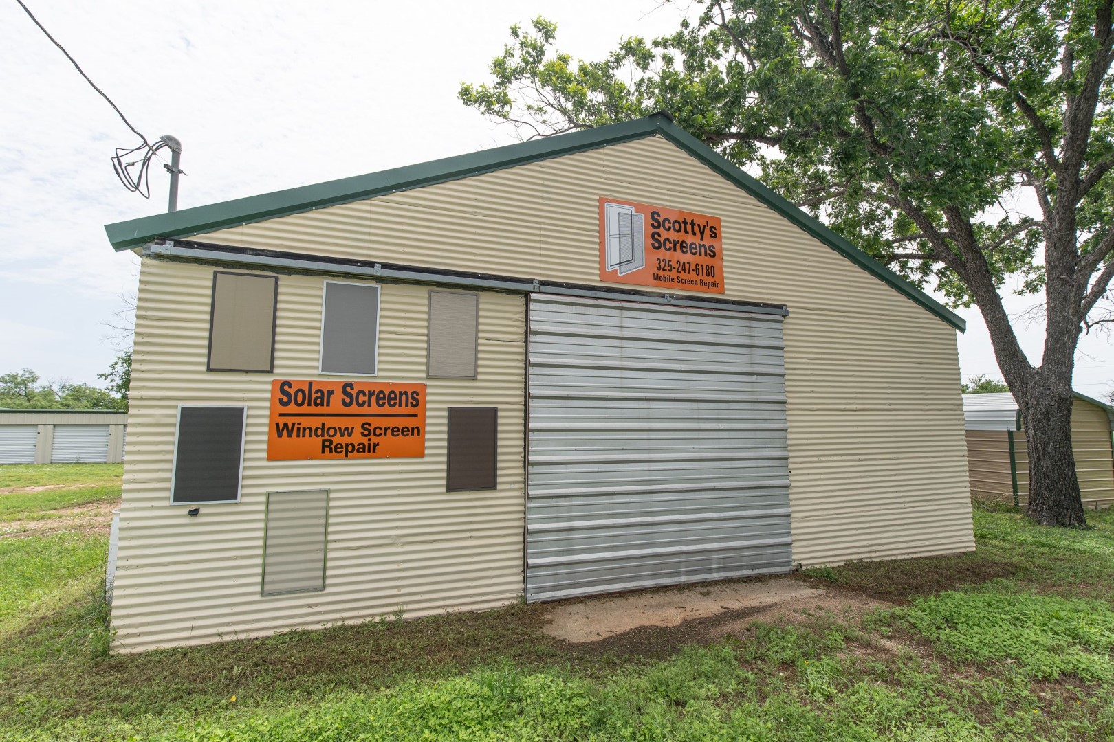 main property photo 14