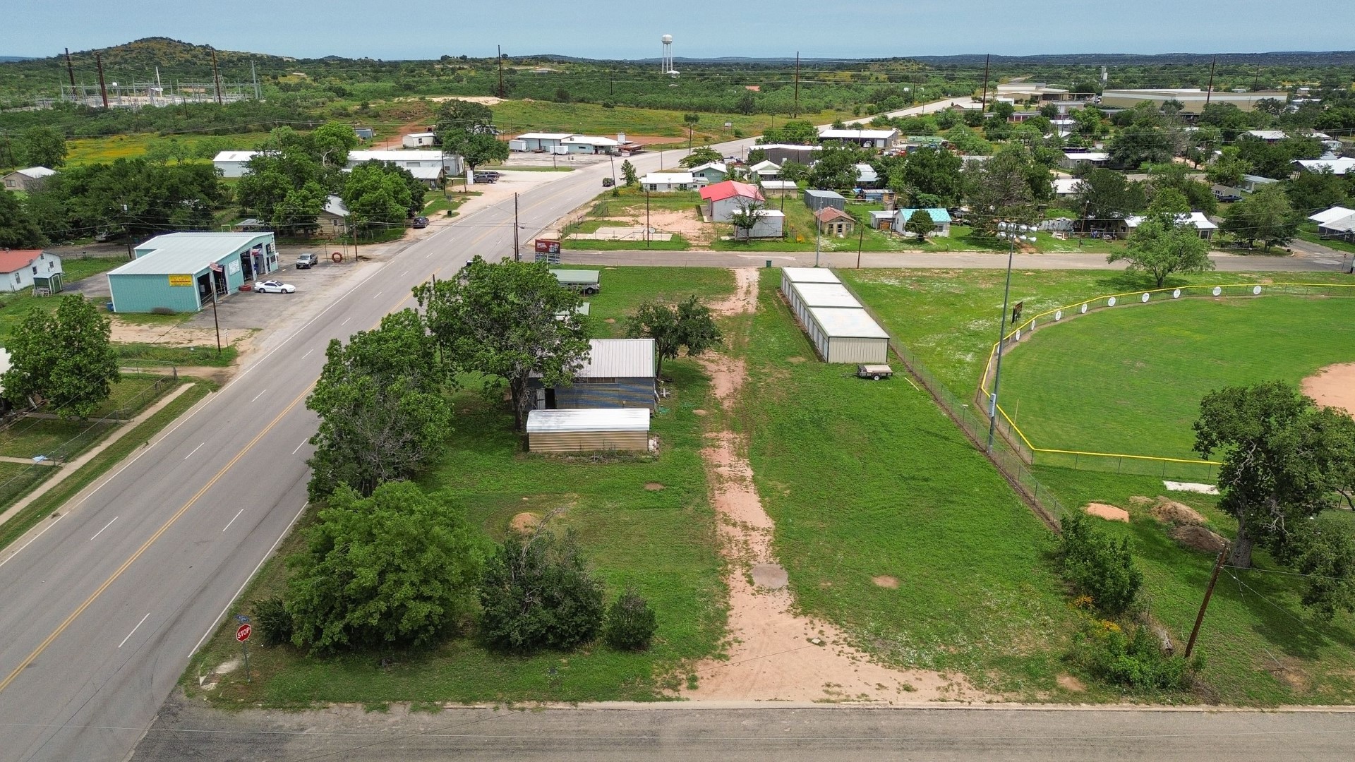 main property photo 2