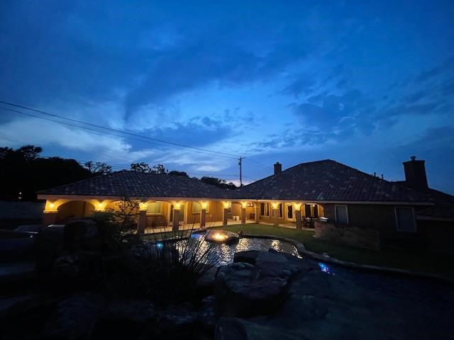 main property photo 18