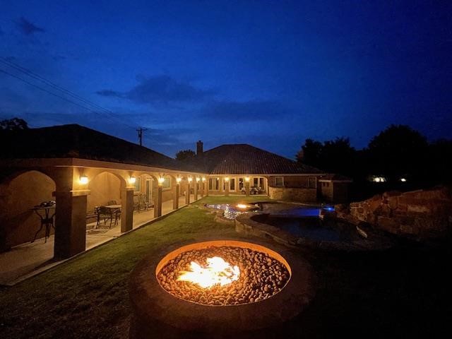 main property photo 19