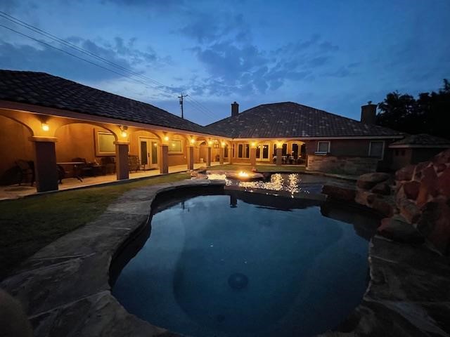 main property photo 2