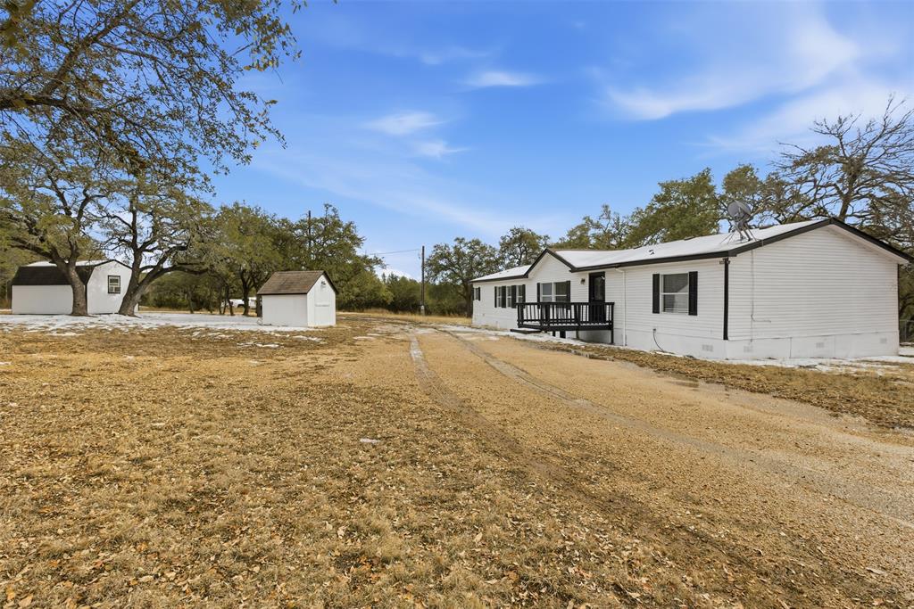 main property photo 37