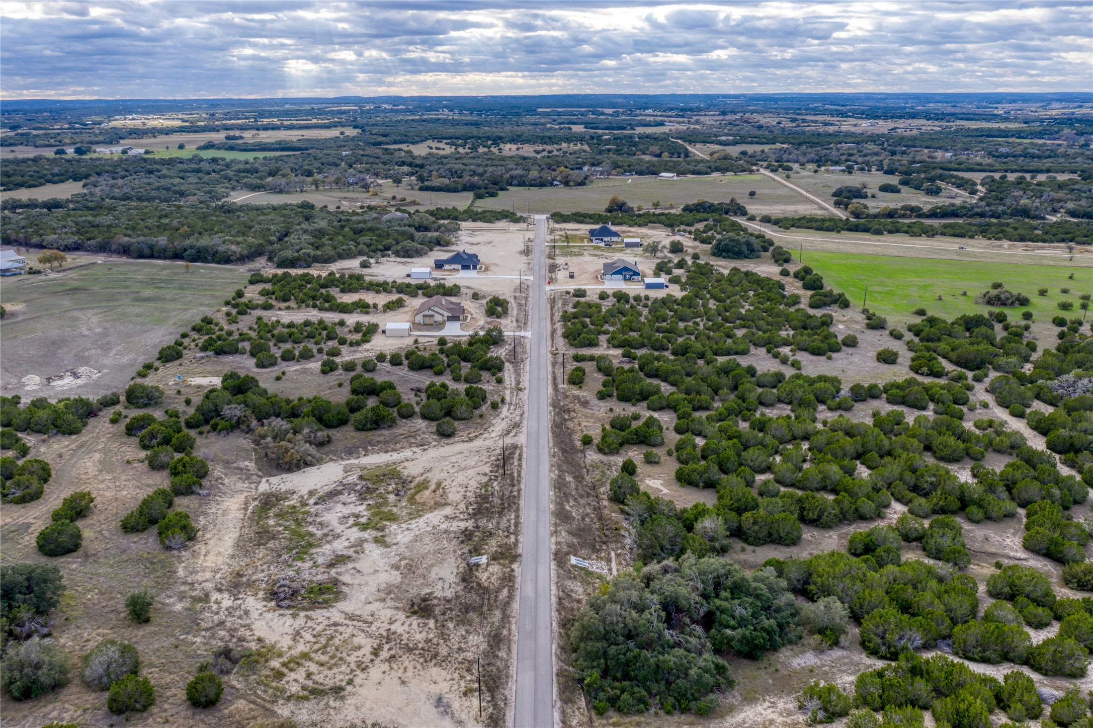 main property photo 4