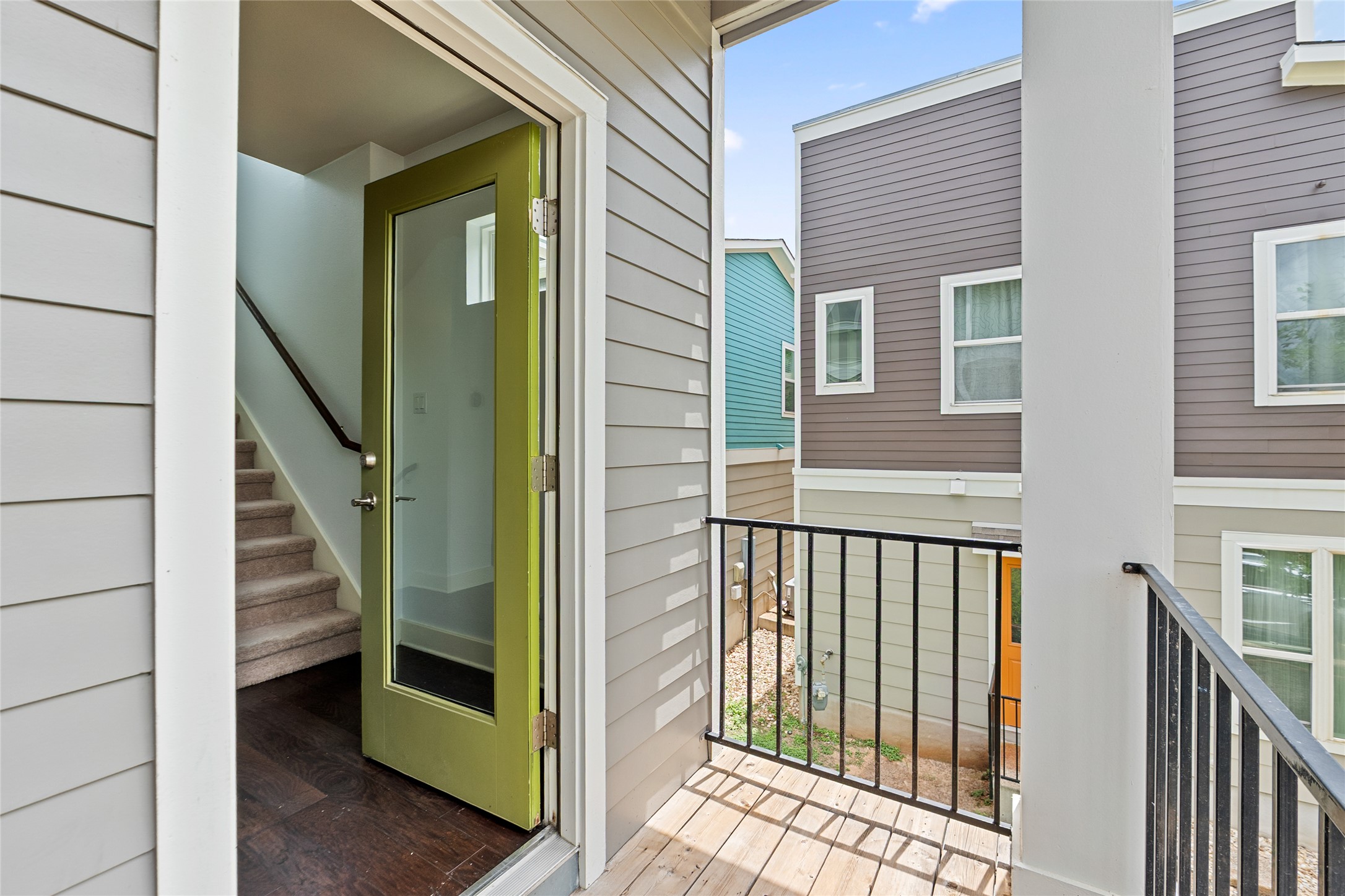 main property photo 26