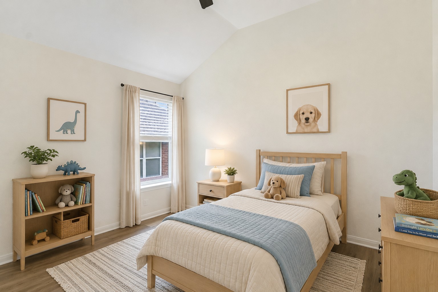 main property photo 18