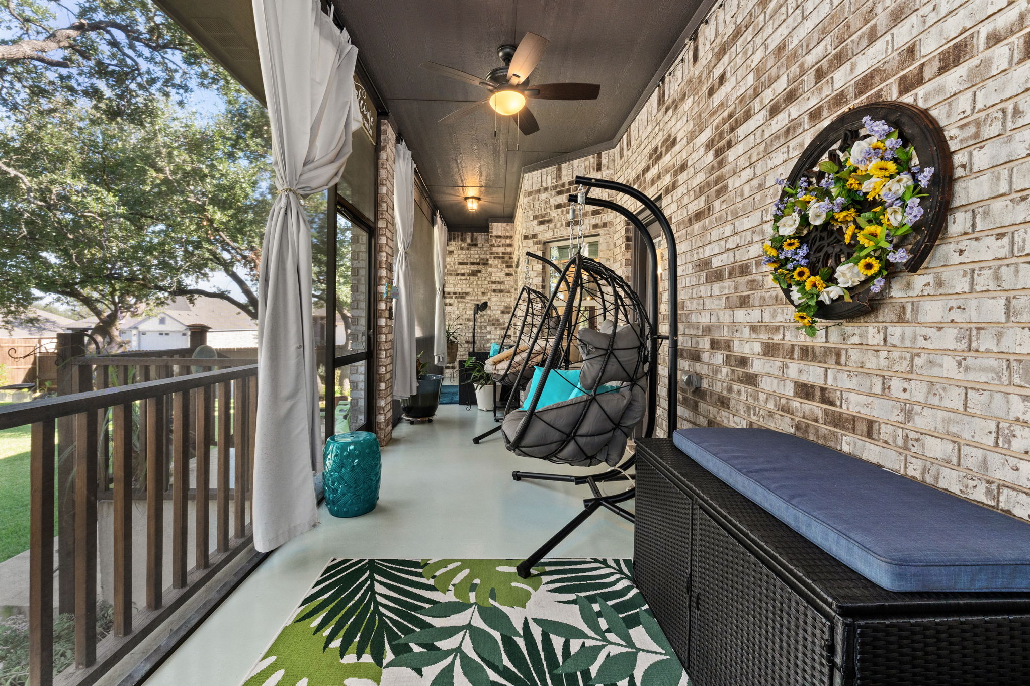 main property photo 25