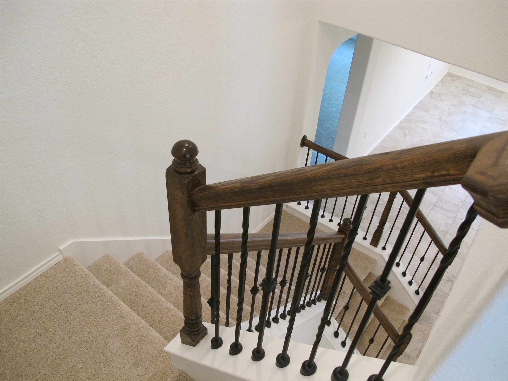 main property photo 26
