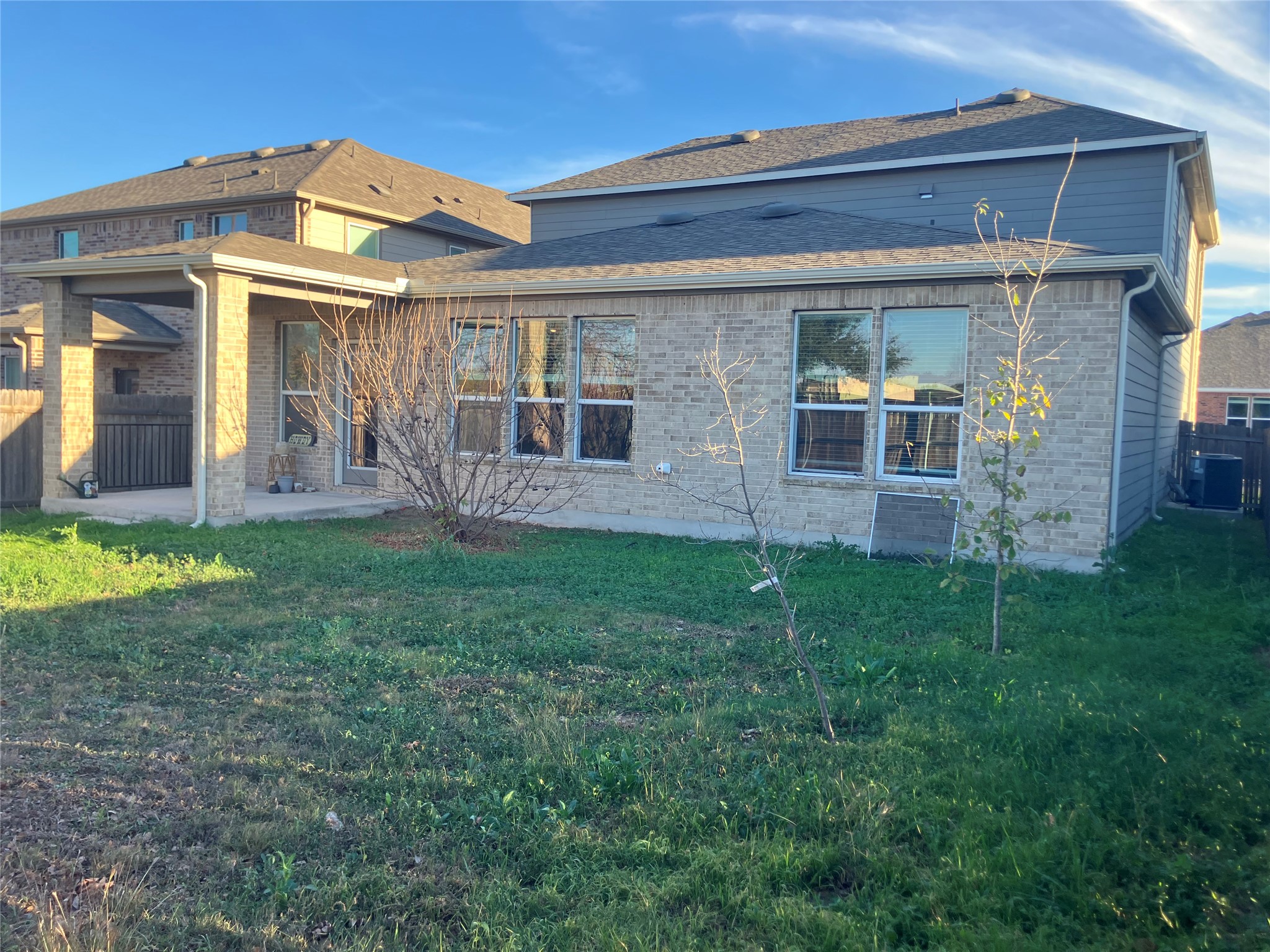 main property photo 36