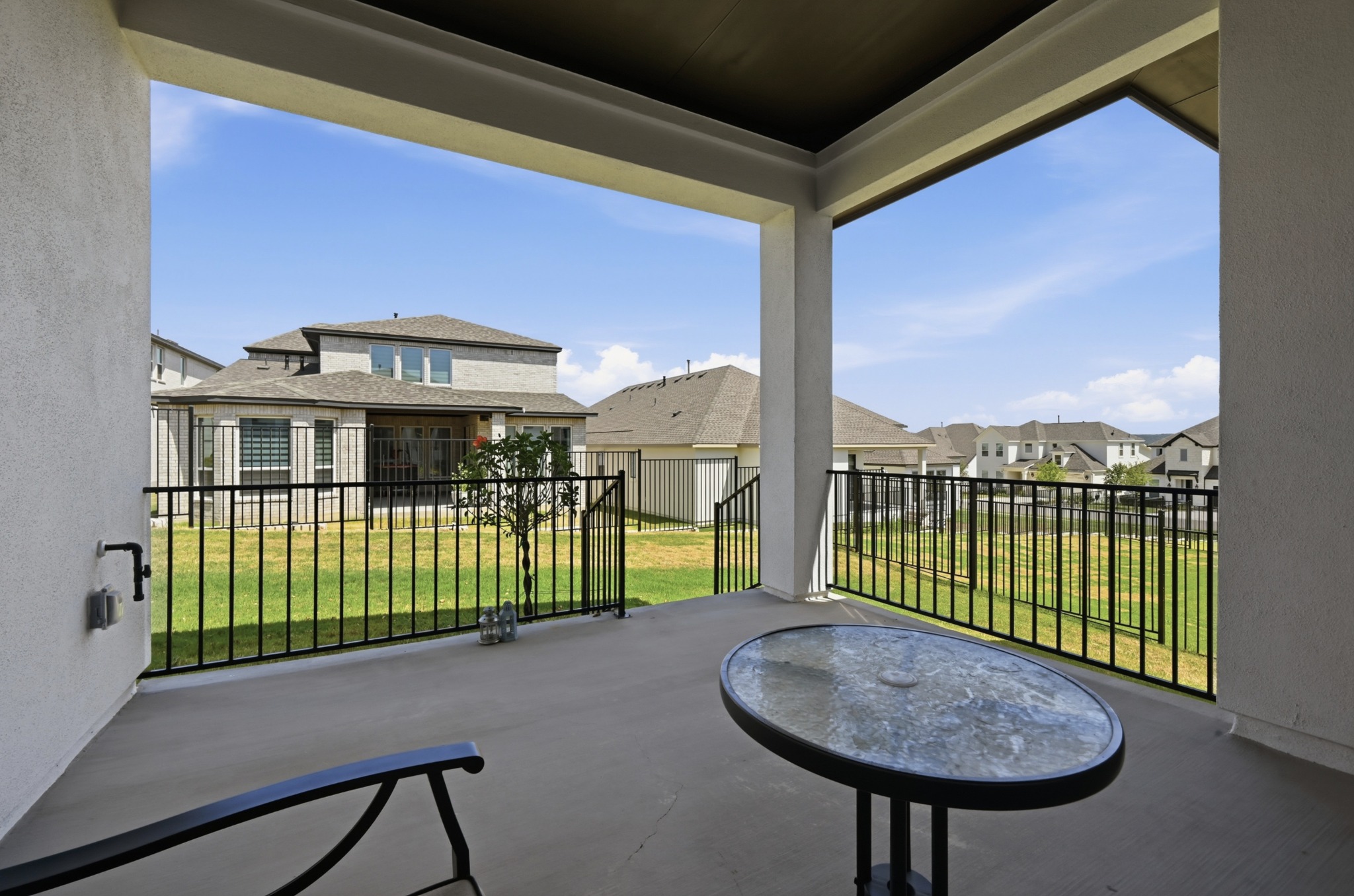main property photo 33