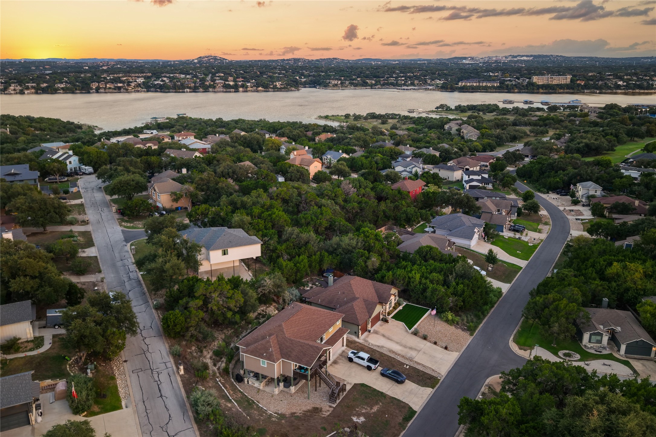 main property photo 36
