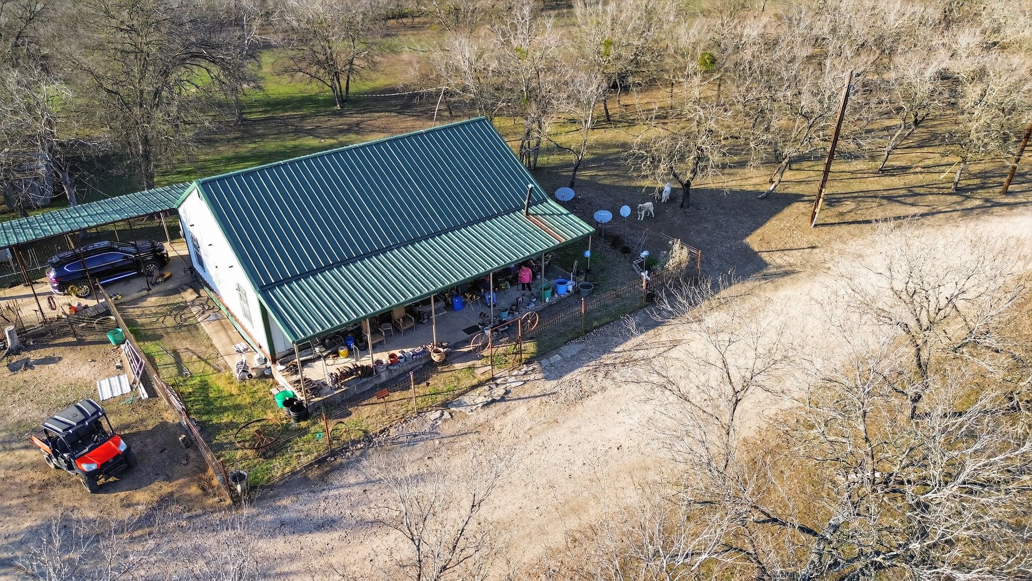 main property photo 11