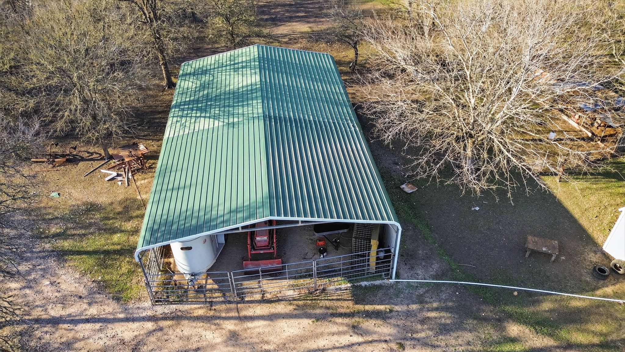 main property photo 12