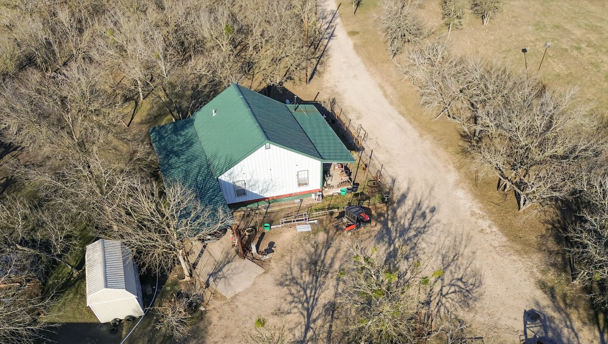 main property photo 13
