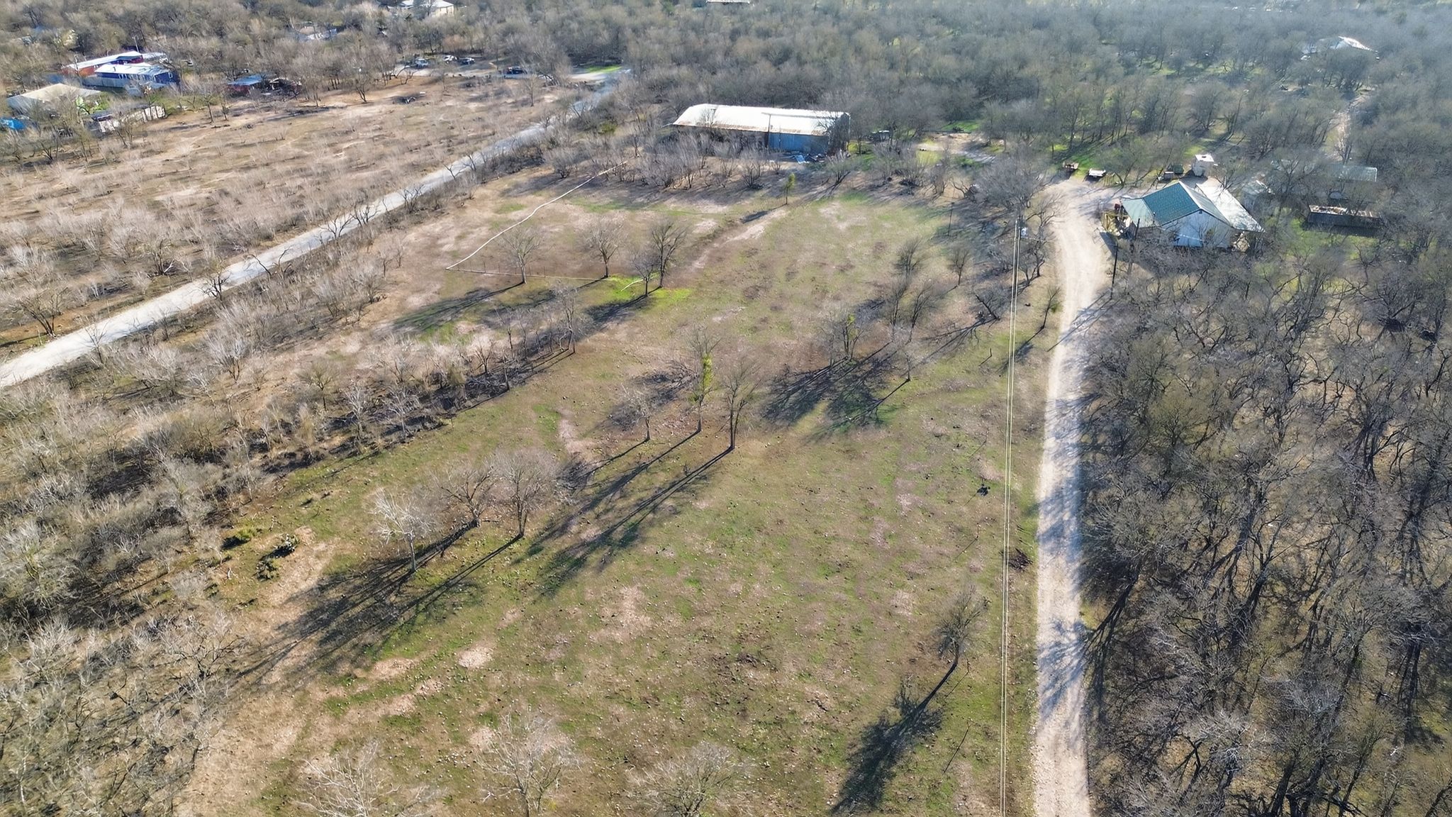 main property photo 6