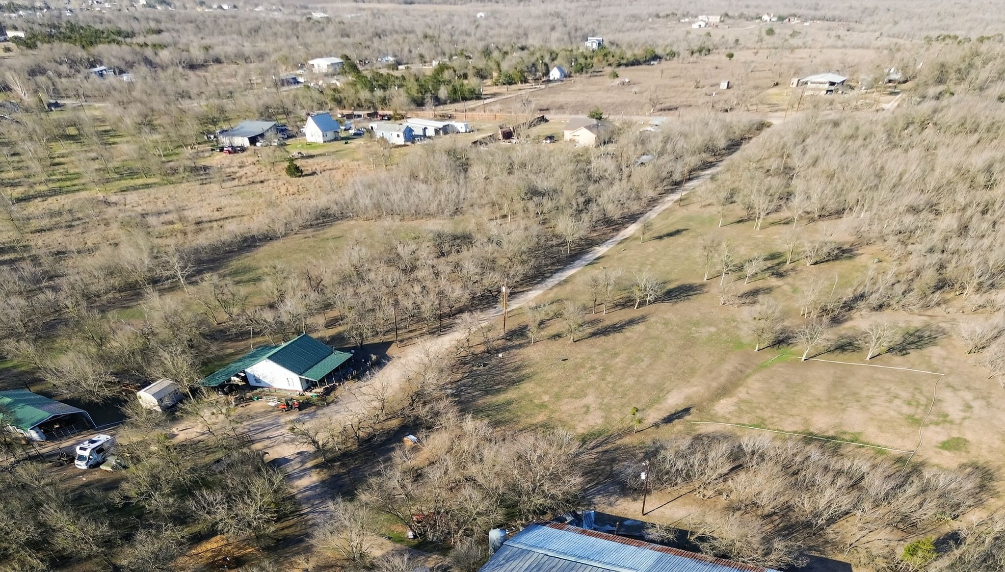 main property photo 7