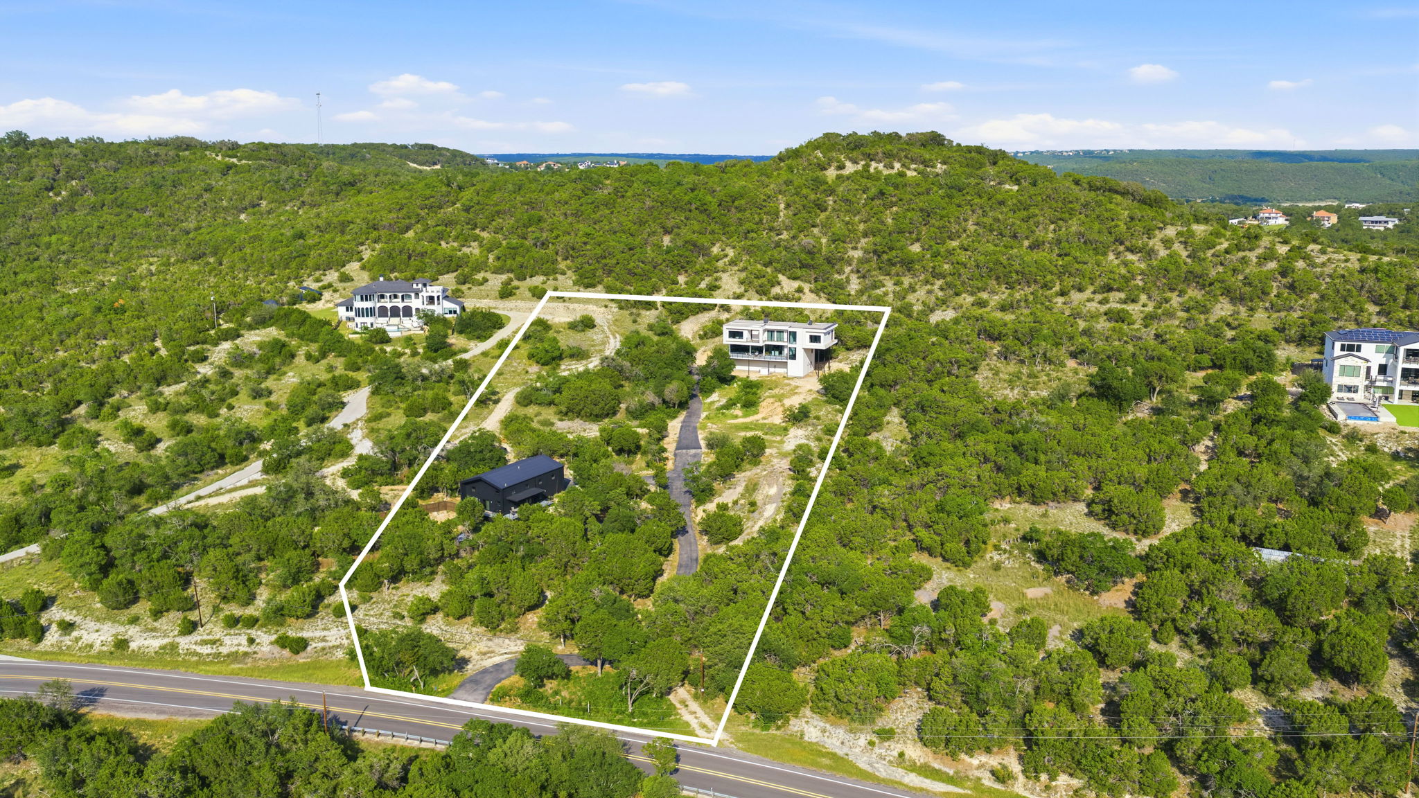 main property photo 36