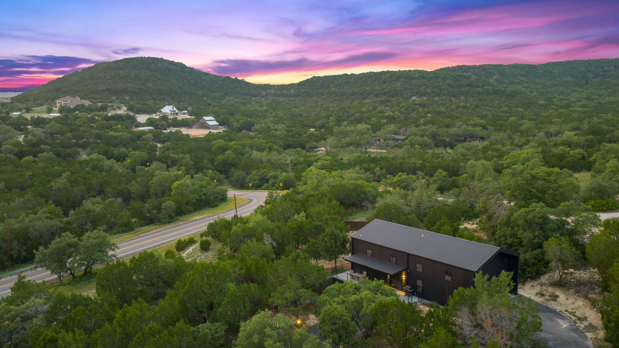 main property photo 38