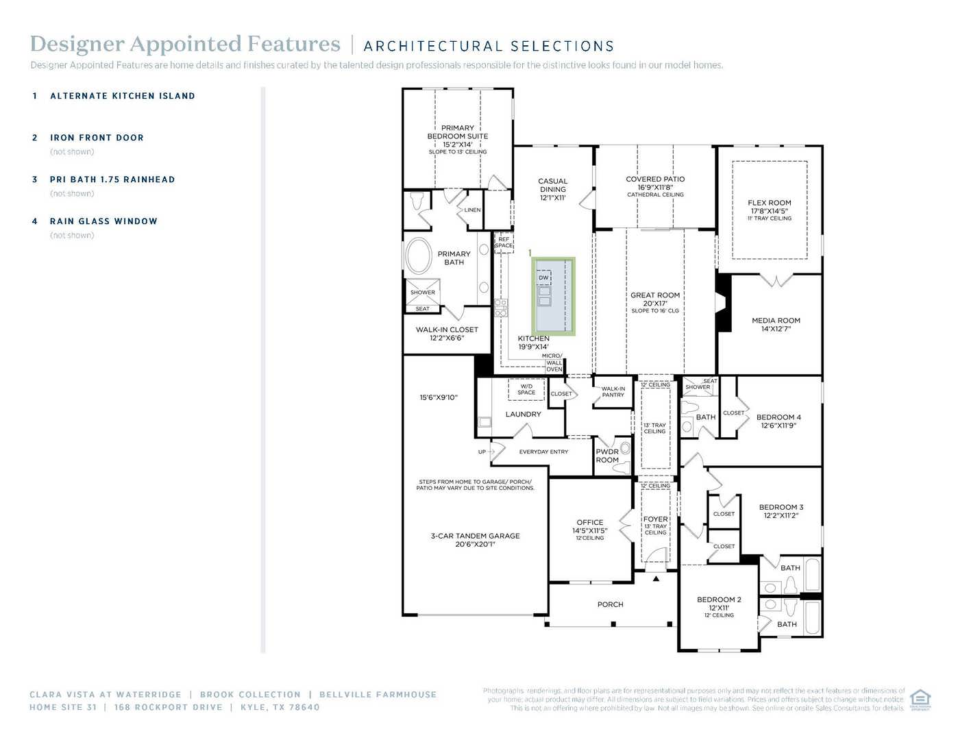 main property photo 2