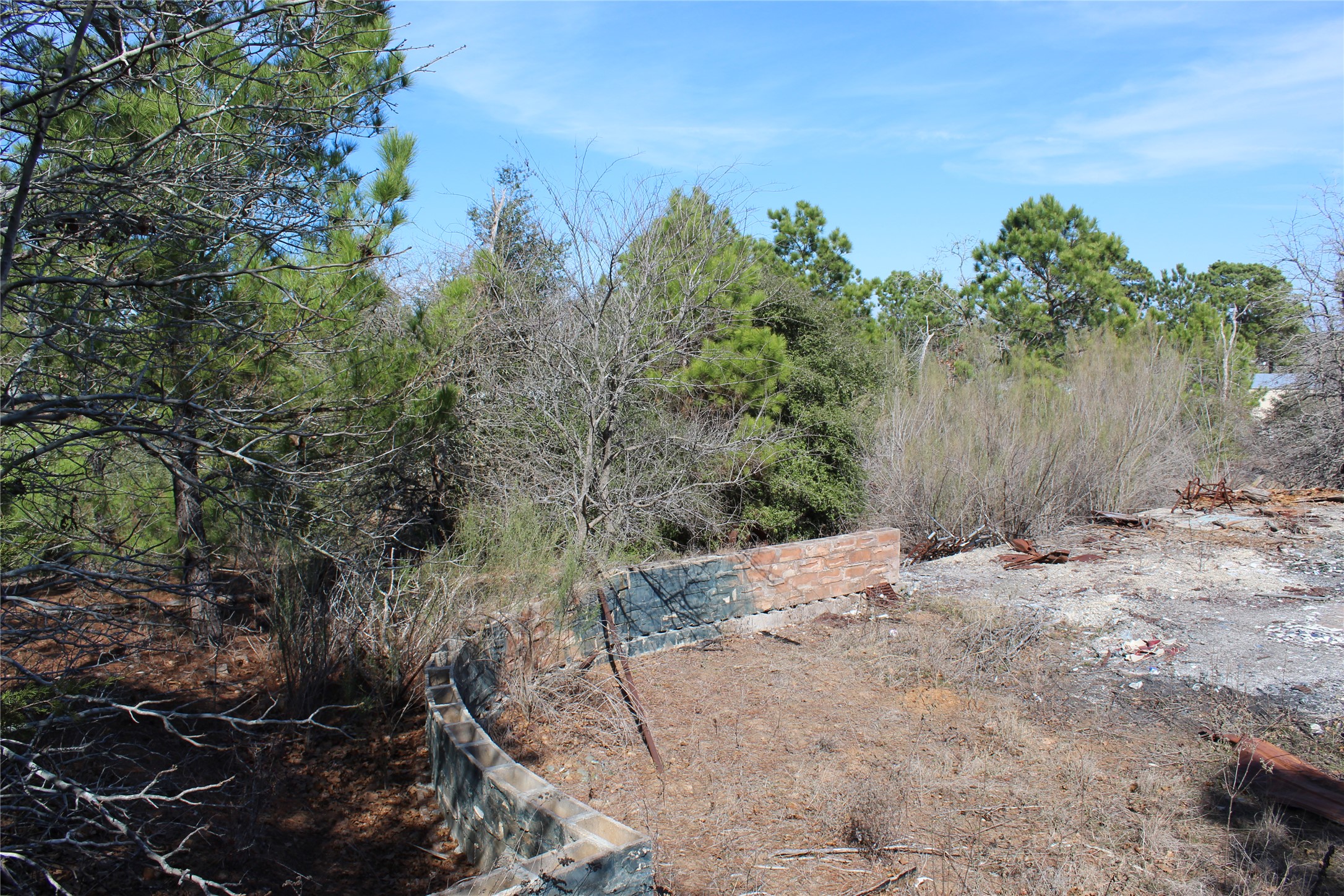 main property photo 11