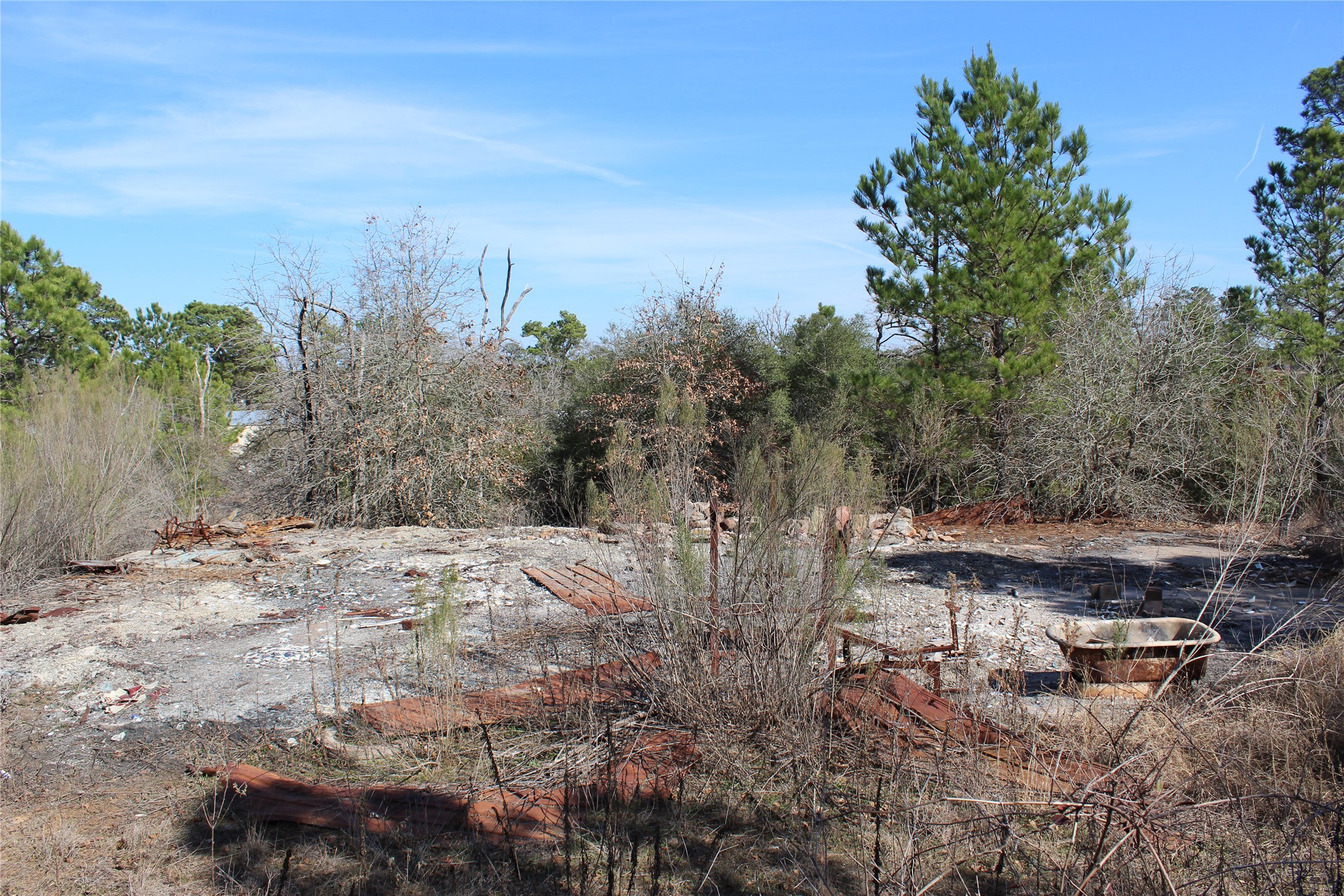 main property photo 12