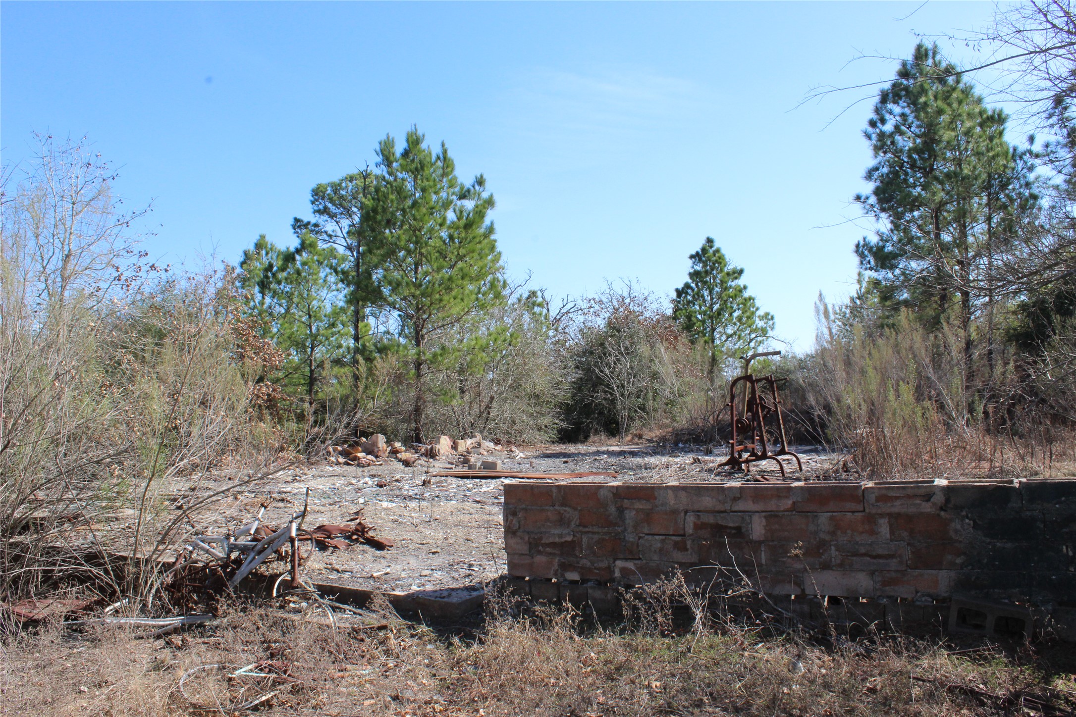 main property photo 15