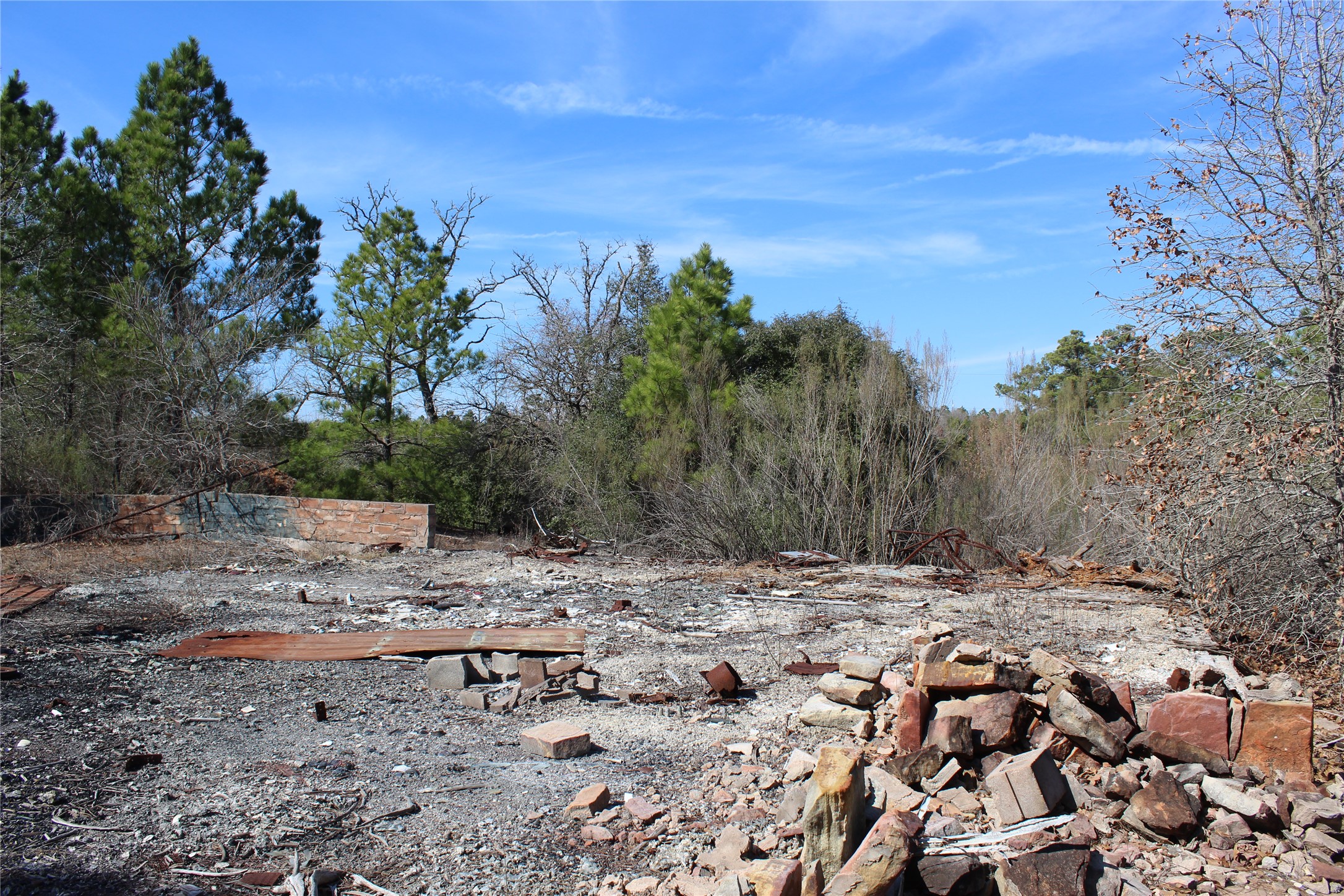 main property photo 18