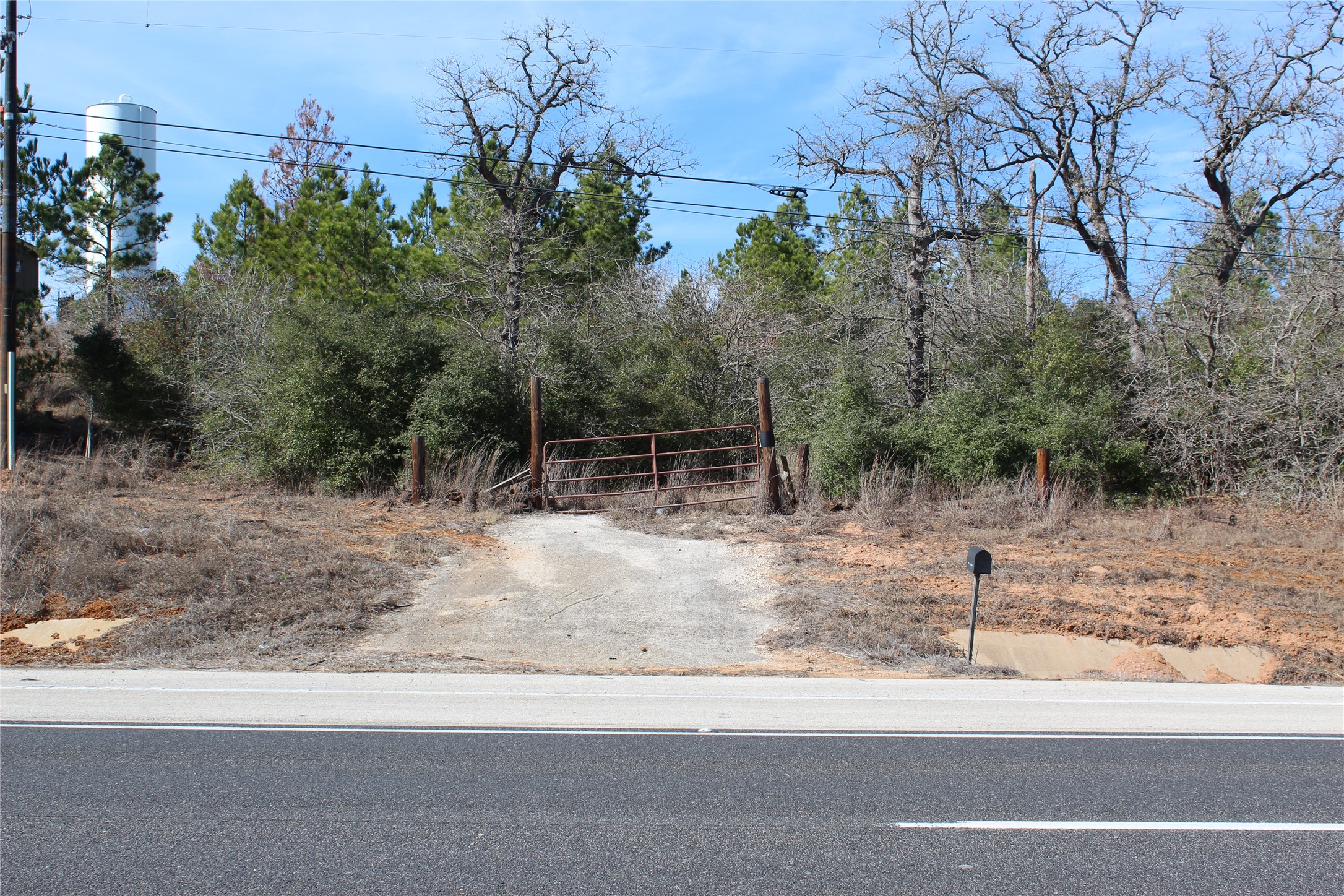 main property photo 3