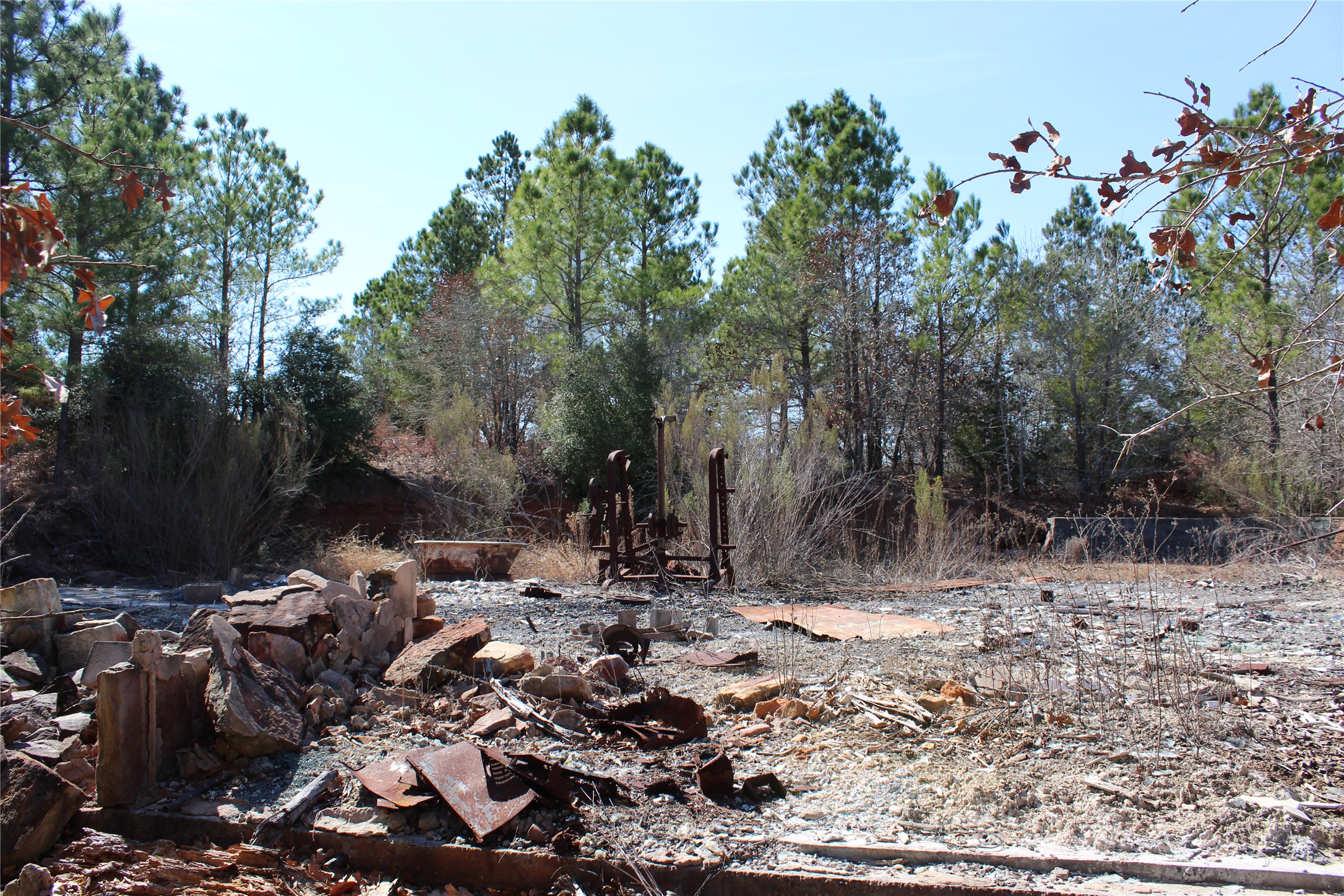 main property photo 6