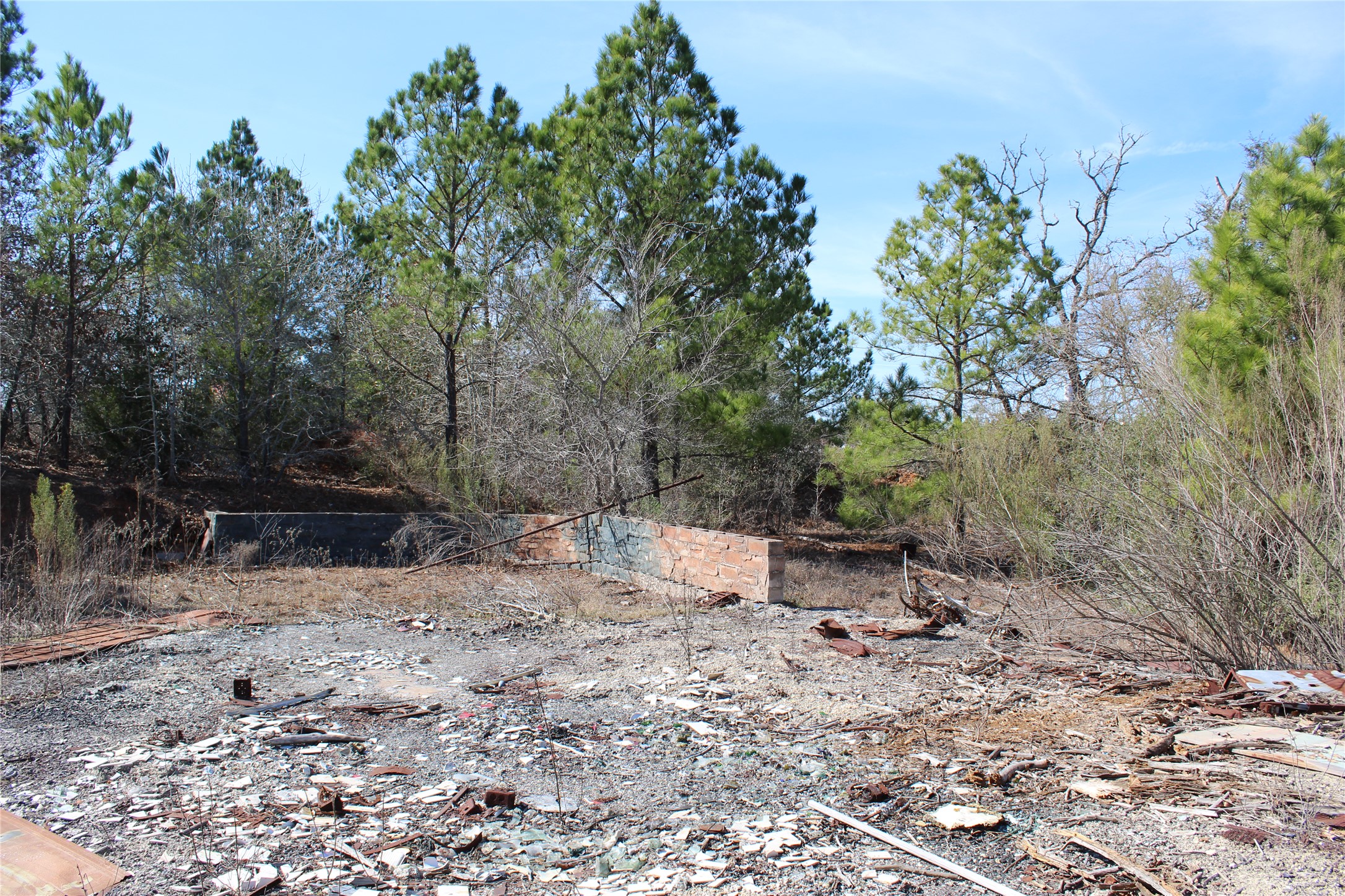 main property photo 7
