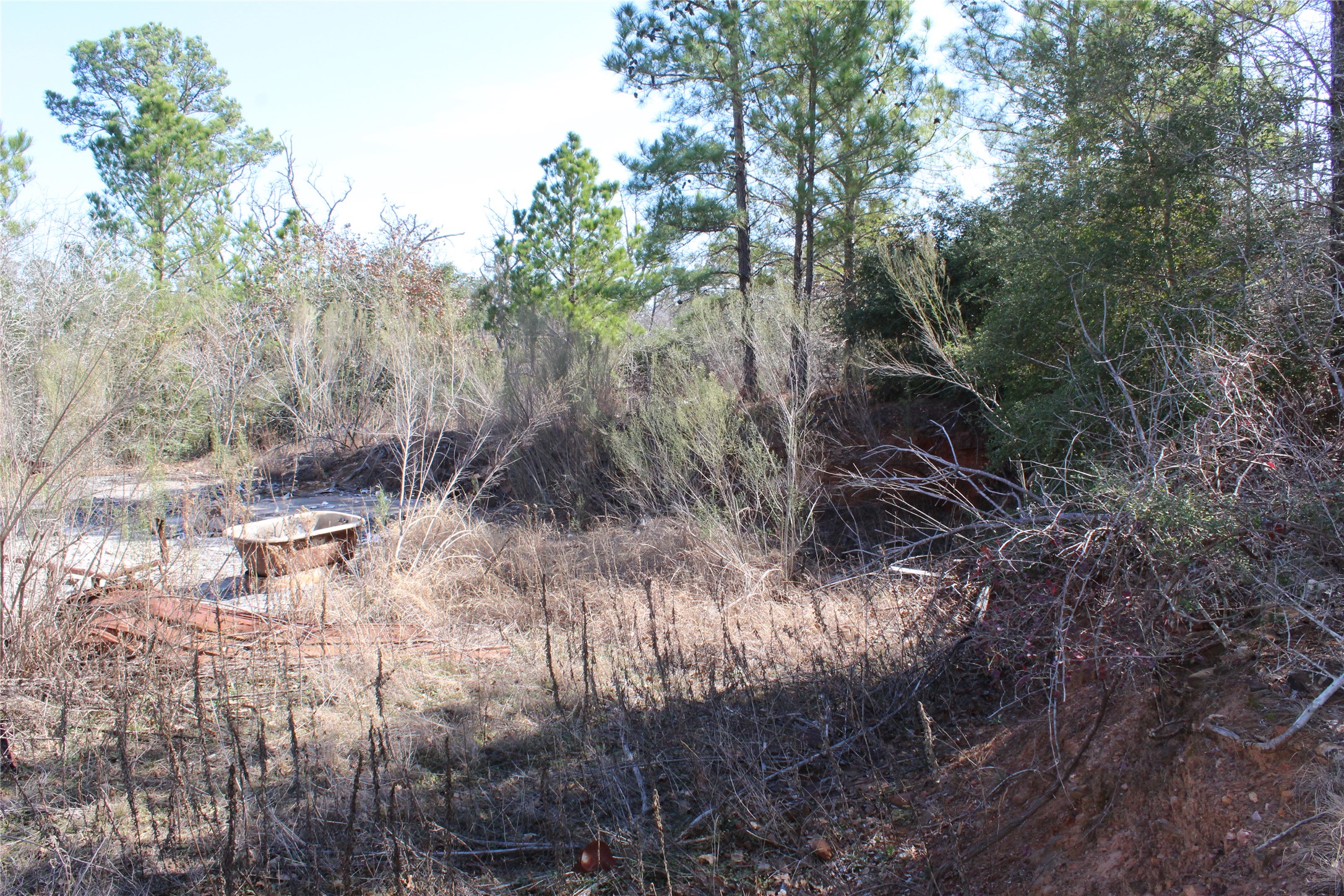 main property photo 8