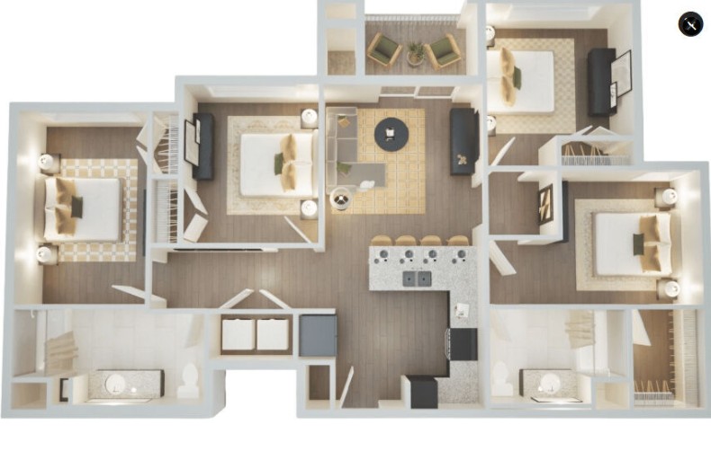 main property photo 1