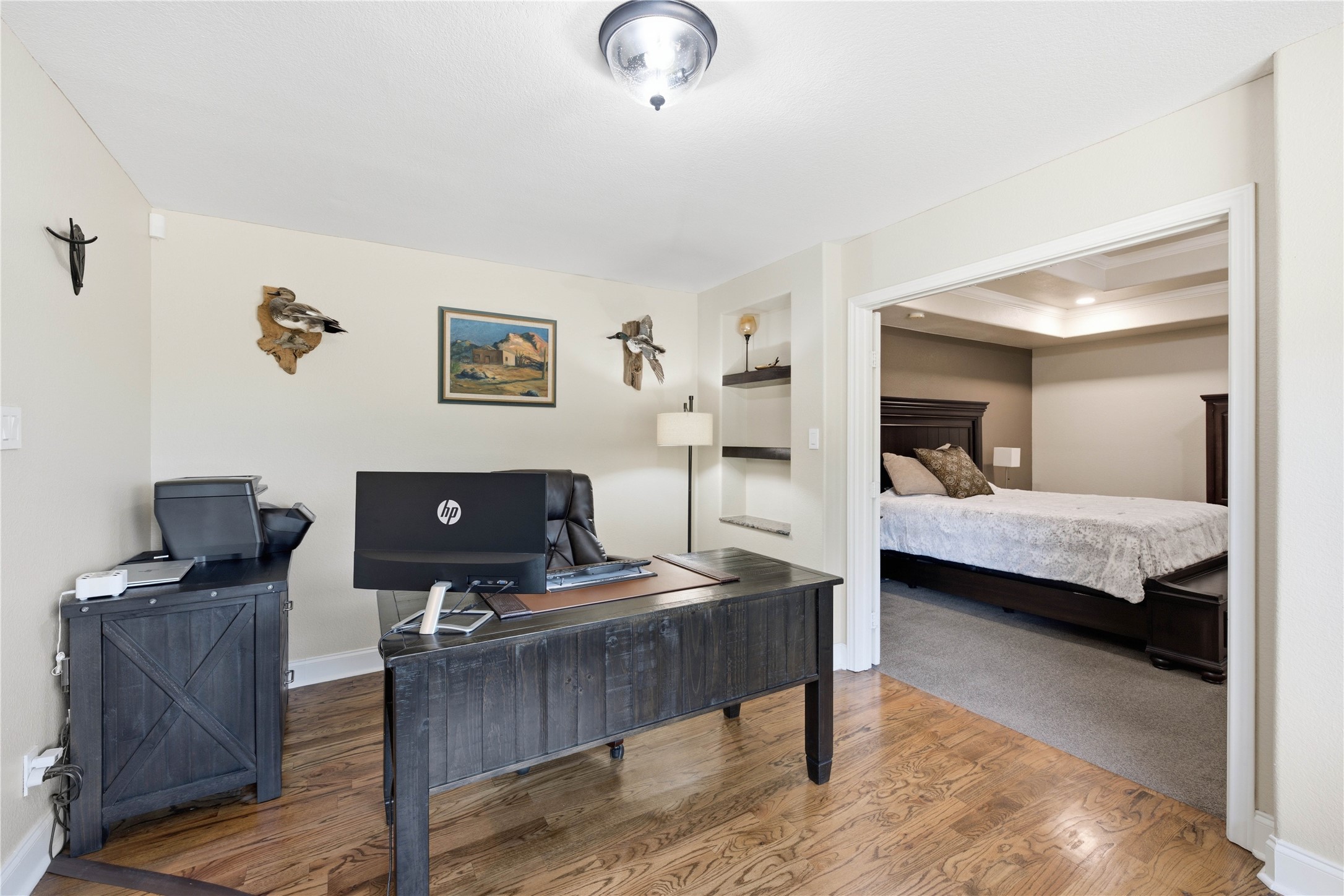 main property photo 15