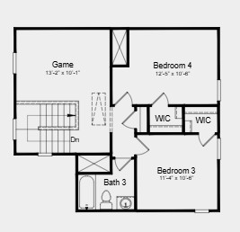 main property photo 12