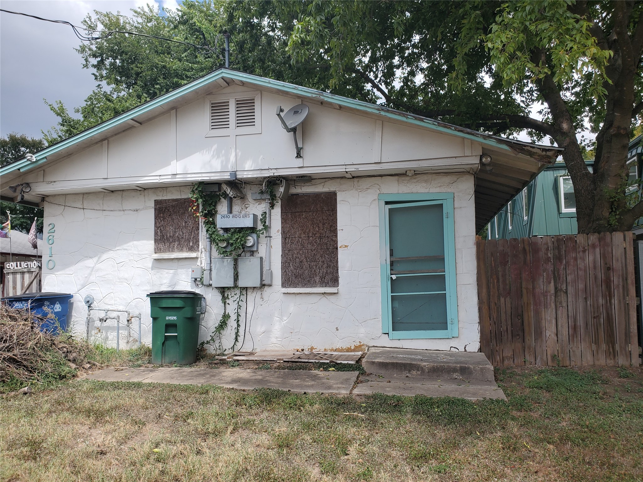 main property photo 1