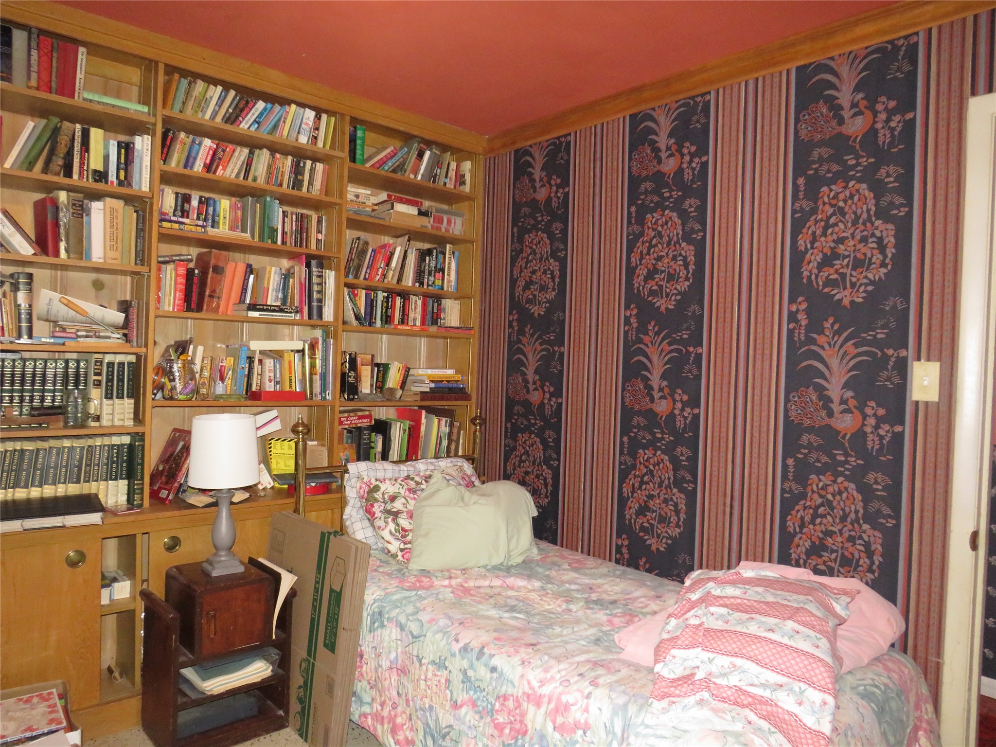 main property photo 14